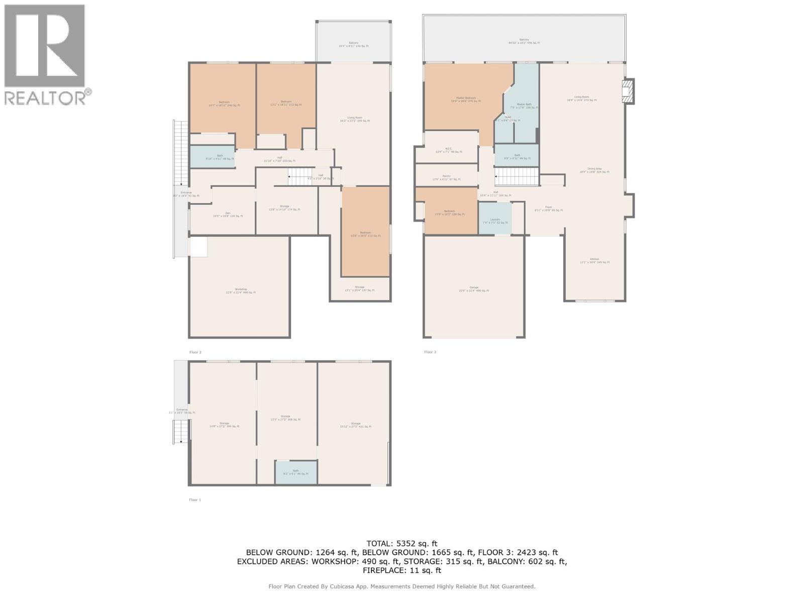 1405 Menu Road