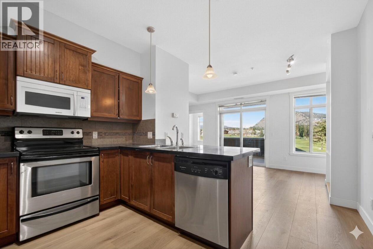 3545 Carrington Road Unit# 201