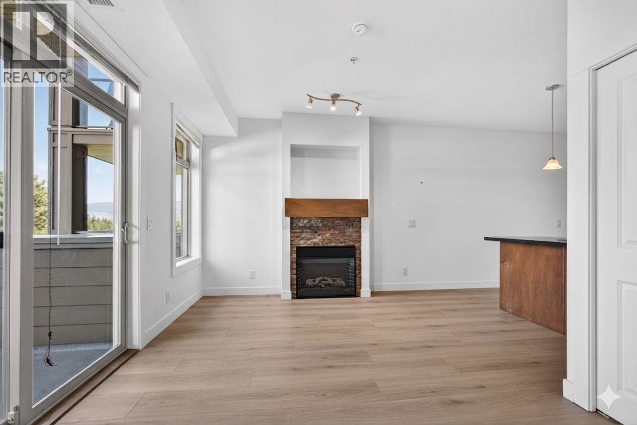 3545 Carrington Road Unit# 201