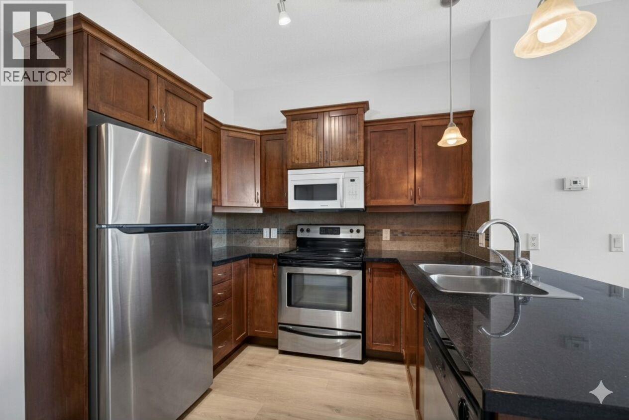 3545 Carrington Road Unit# 201