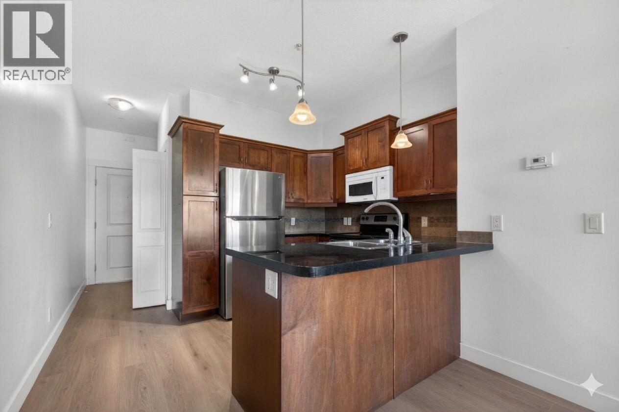 3545 Carrington Road Unit# 201