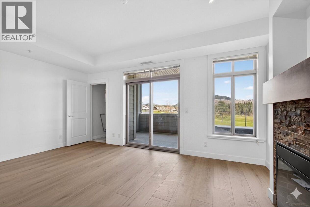 3545 Carrington Road Unit# 201