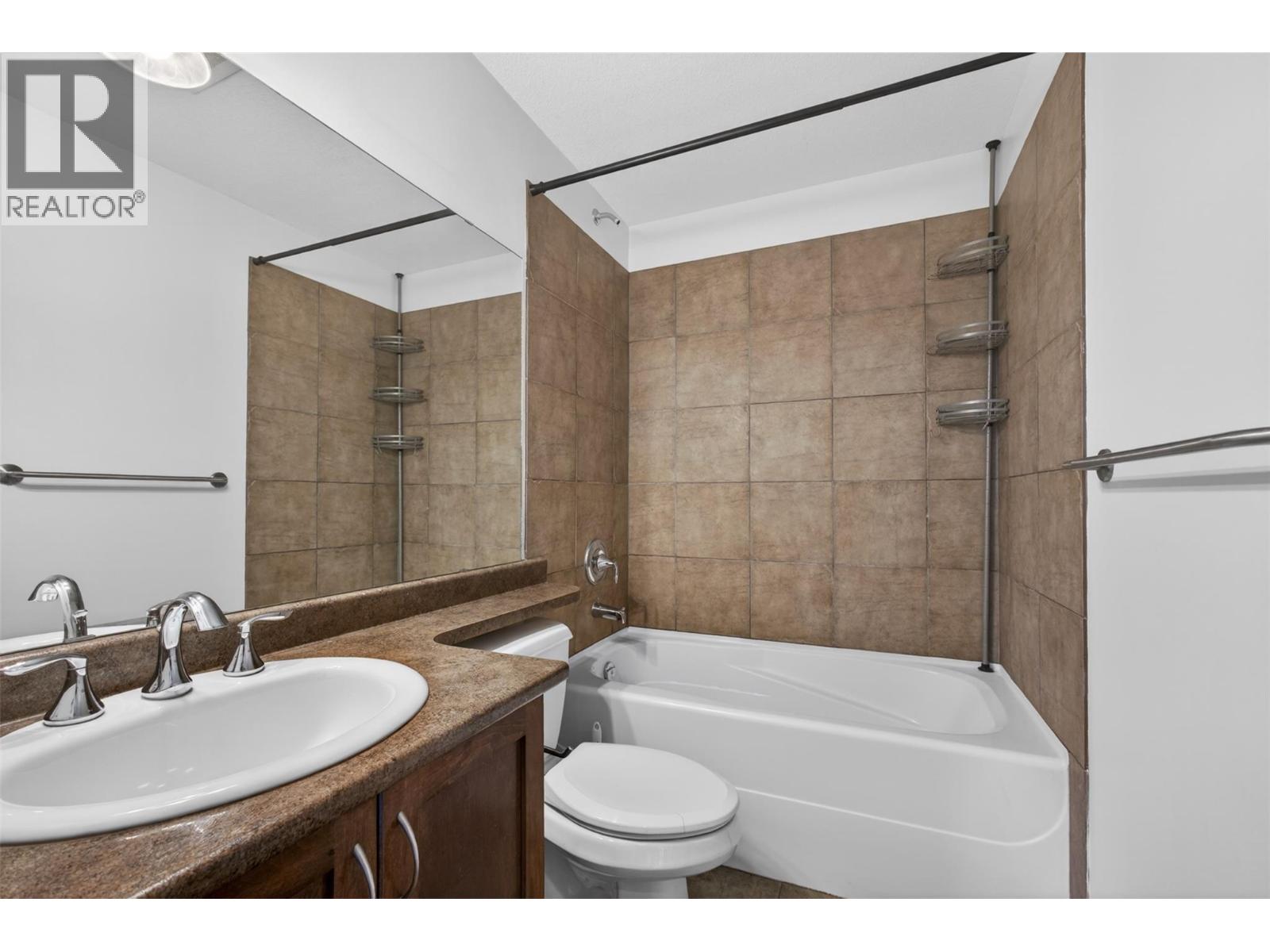 3545 Carrington Road Unit# 201