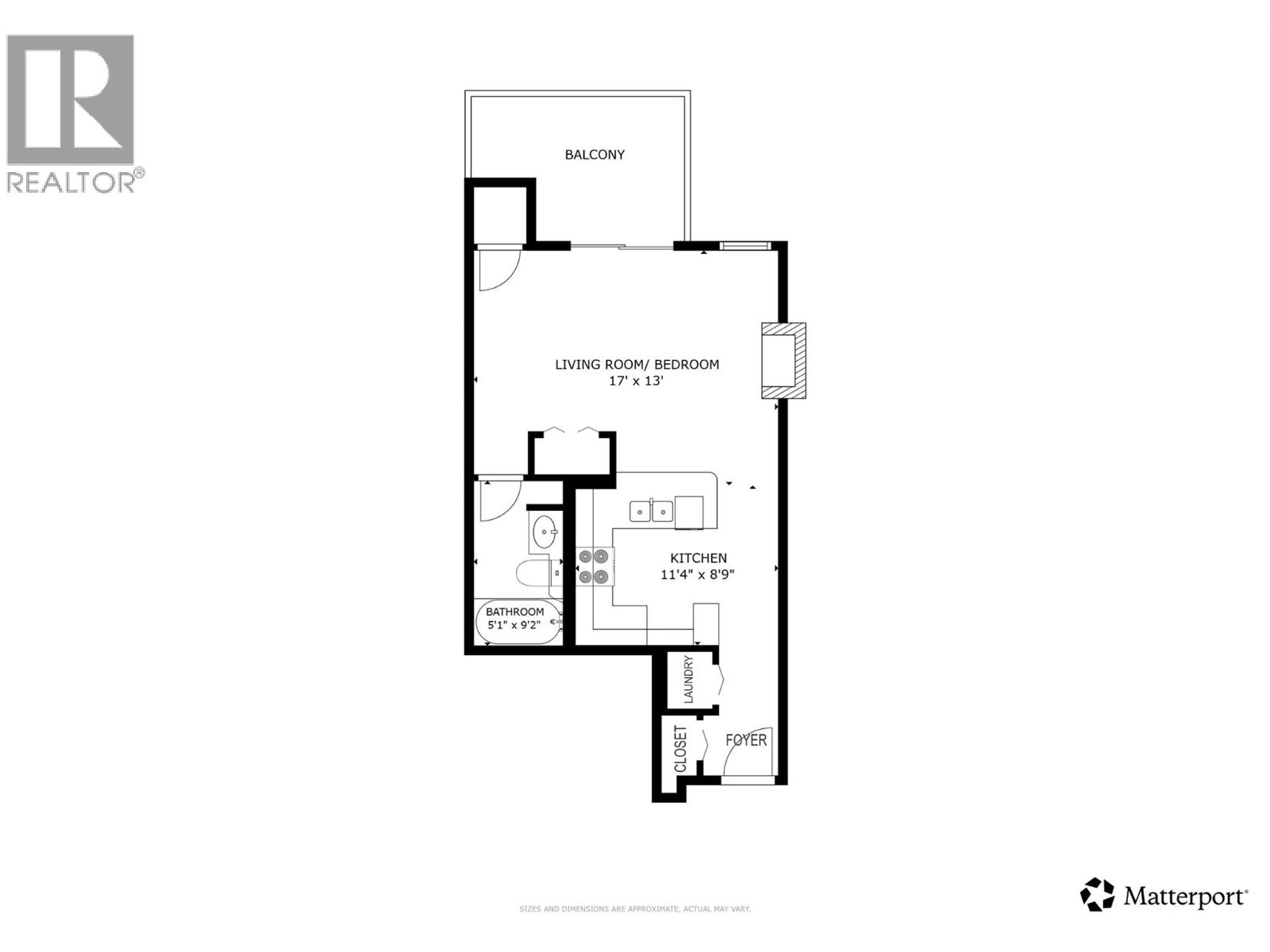 3545 Carrington Road Unit# 201