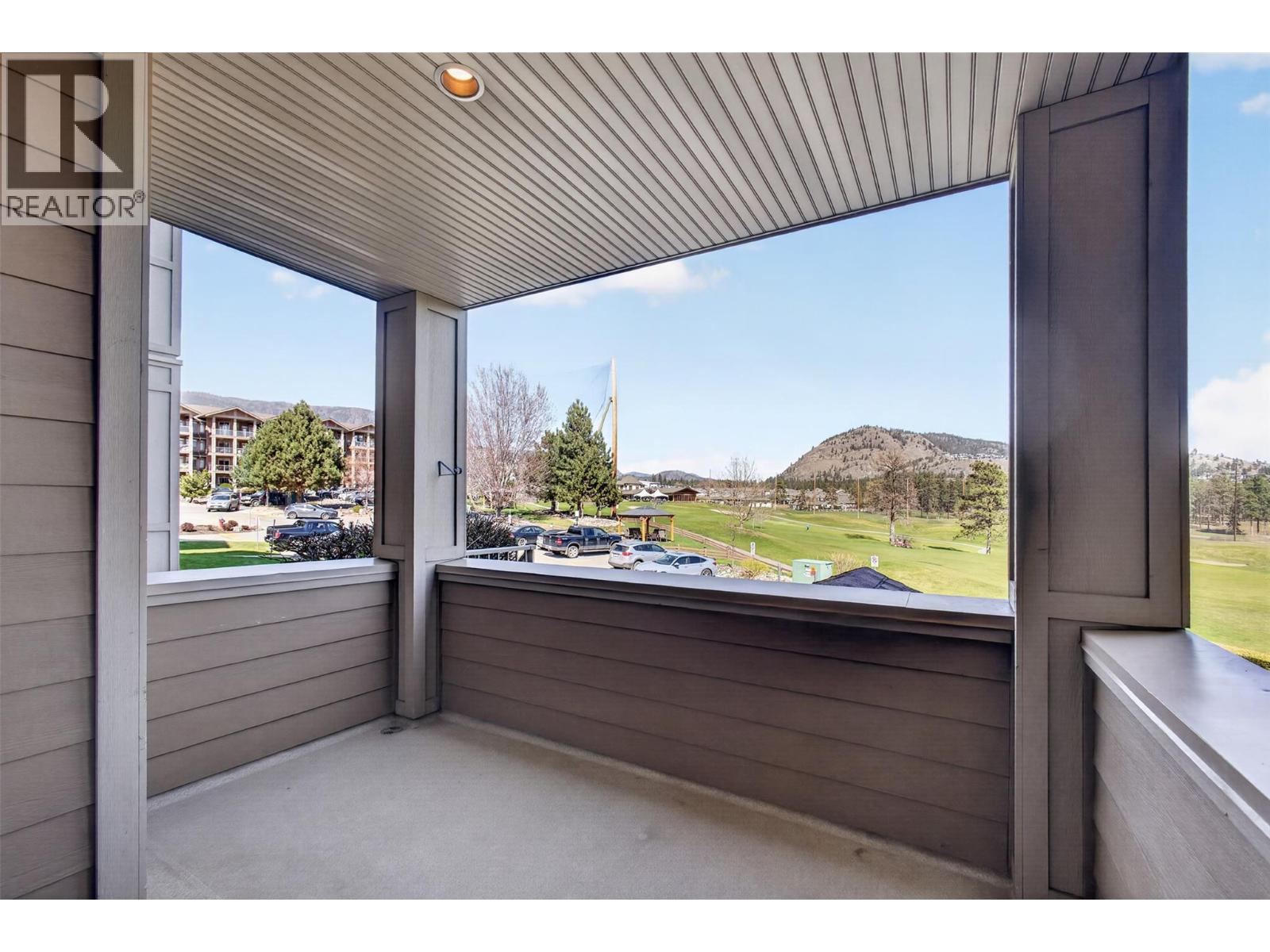 3545 Carrington Road Unit# 201