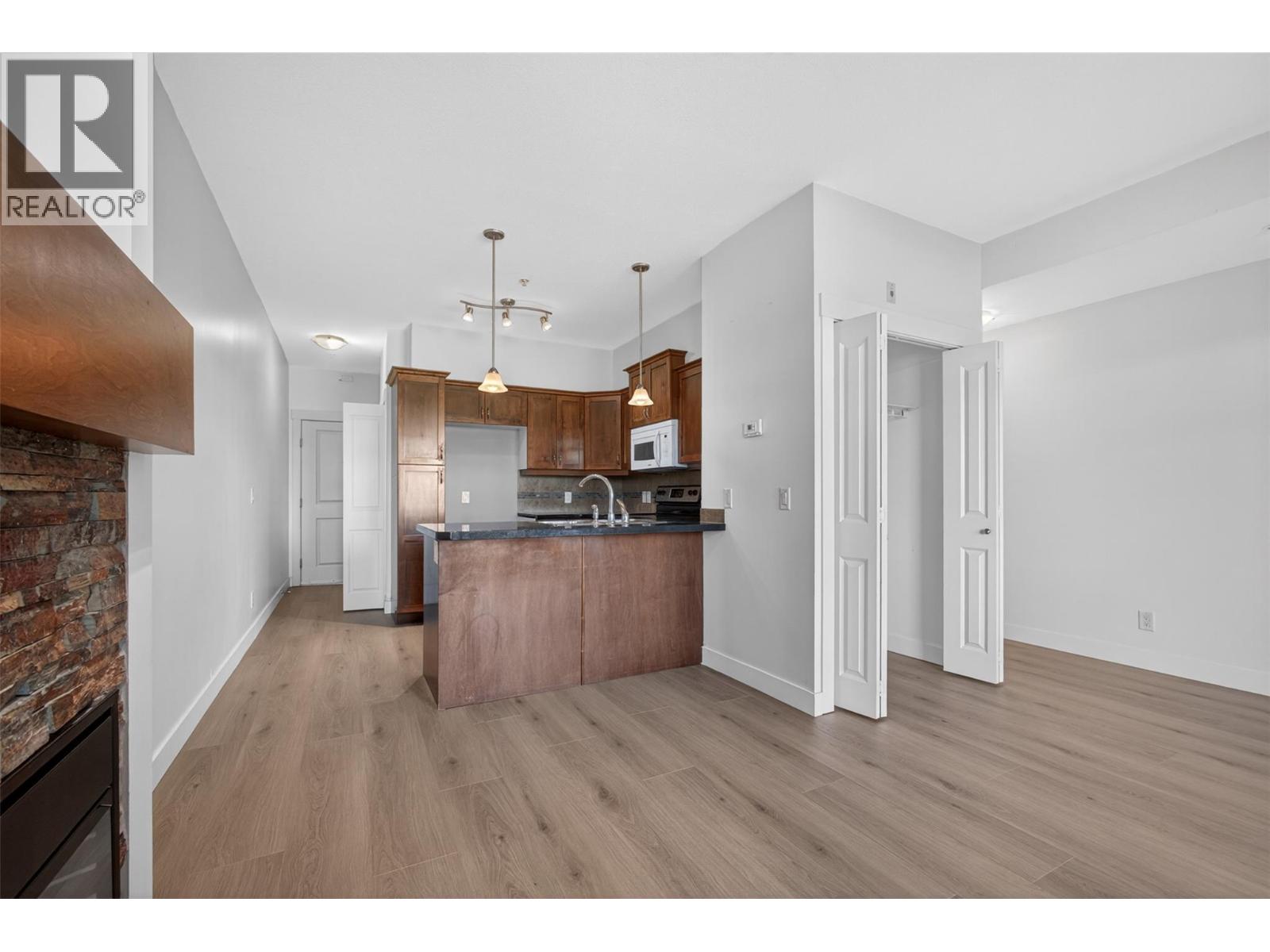 3545 Carrington Road Unit# 201