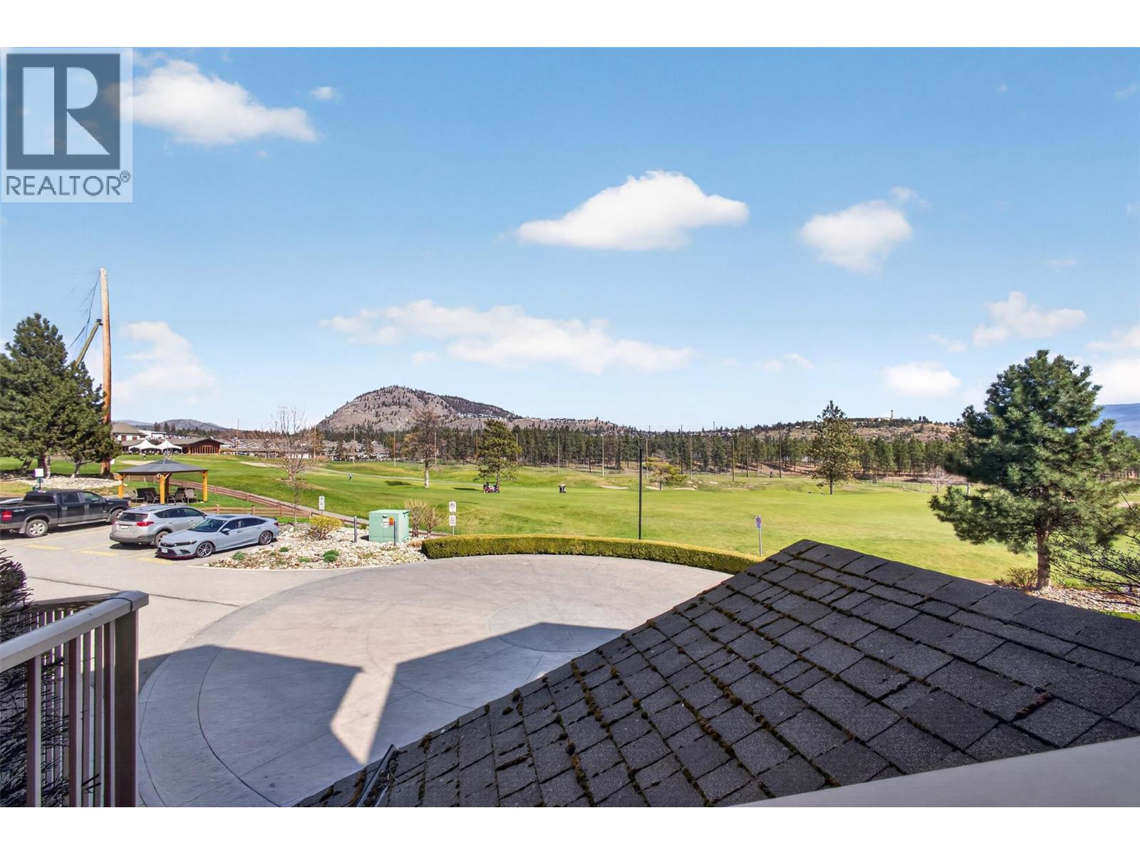 3545 Carrington Road Unit# 201