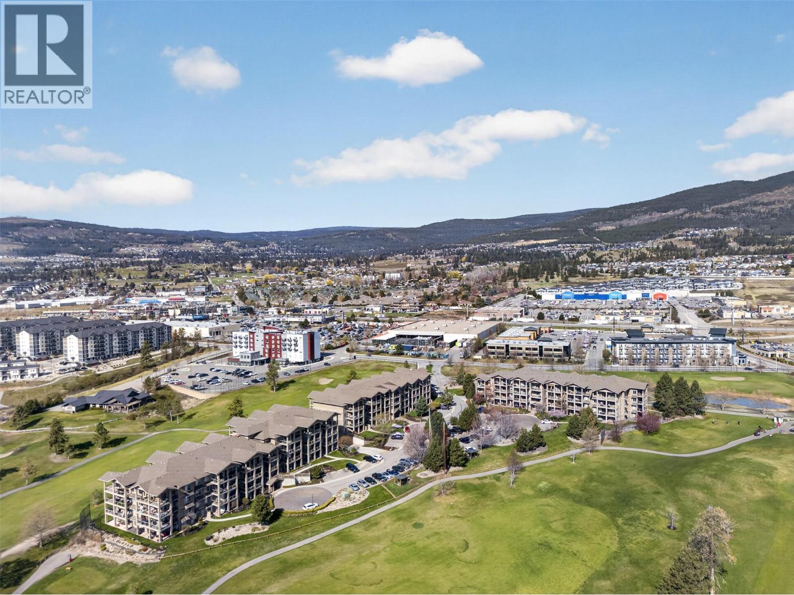 3545 Carrington Road Unit# 201