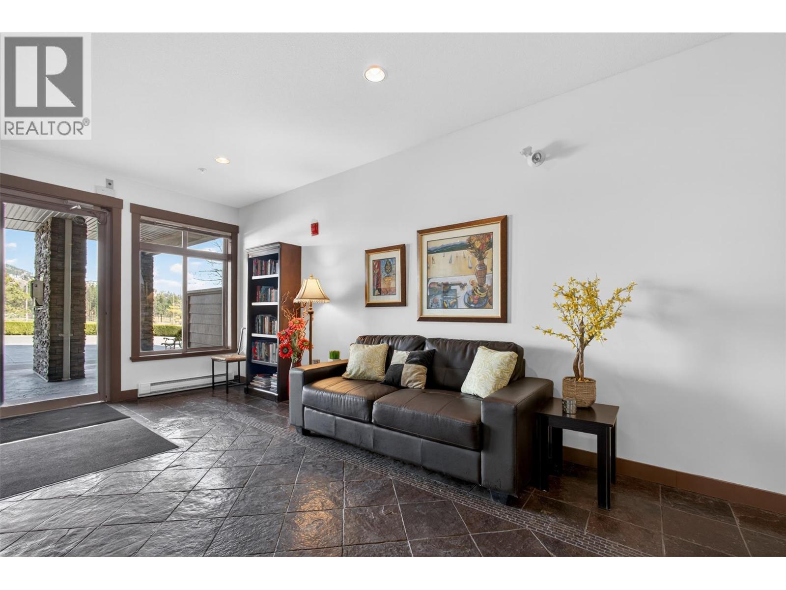 3545 Carrington Road Unit# 201