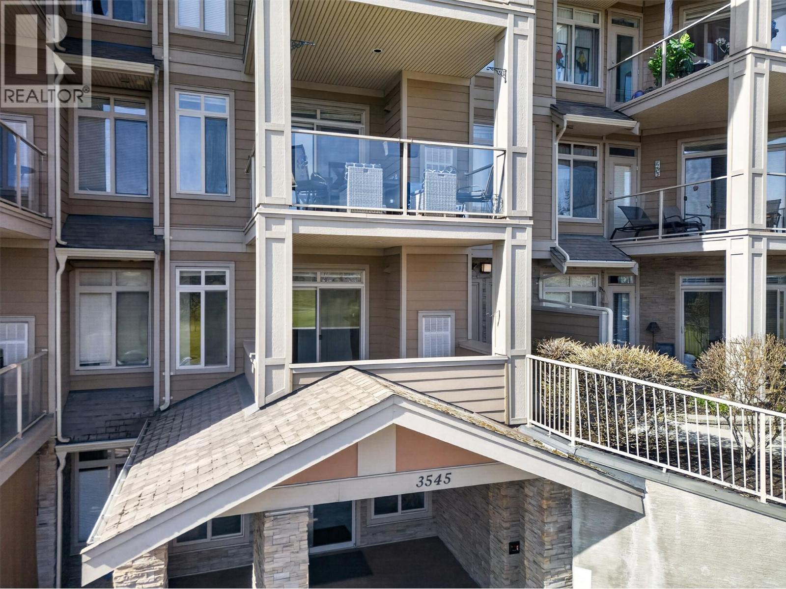 3545 Carrington Road Unit# 201