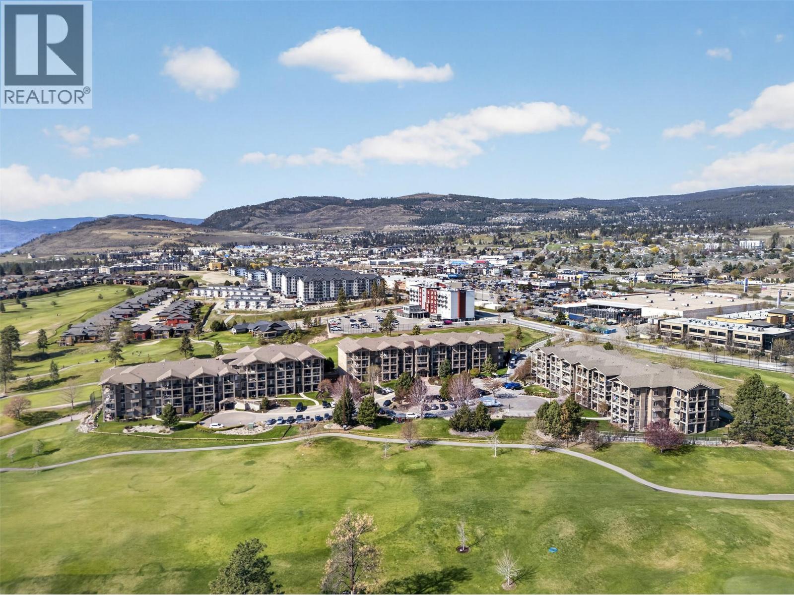 3545 Carrington Road Unit# 201