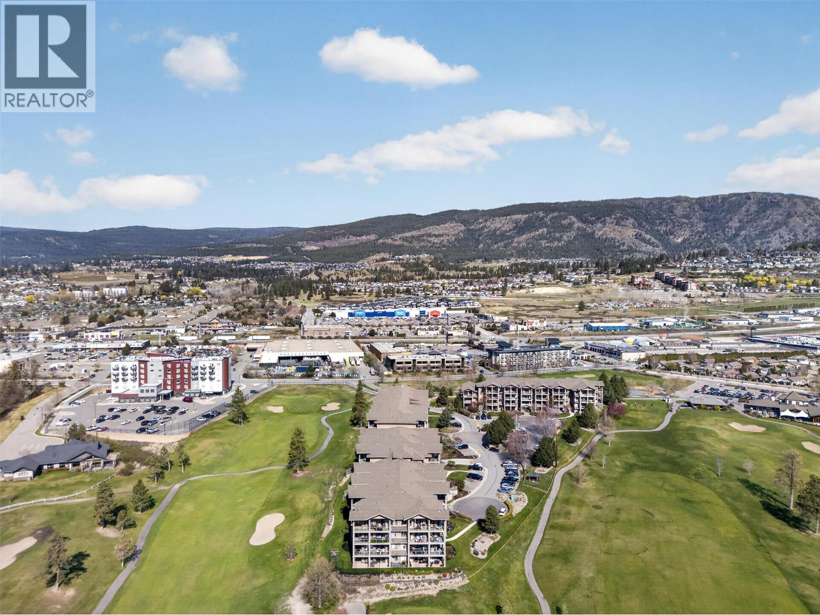 3545 Carrington Road Unit# 201