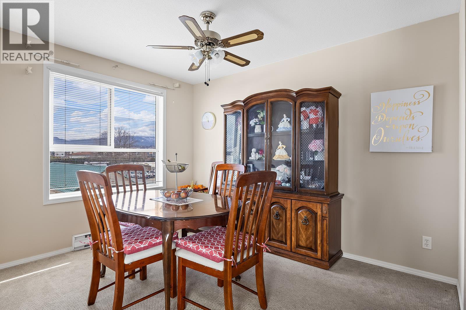 1329 KLO Road Unit# 305