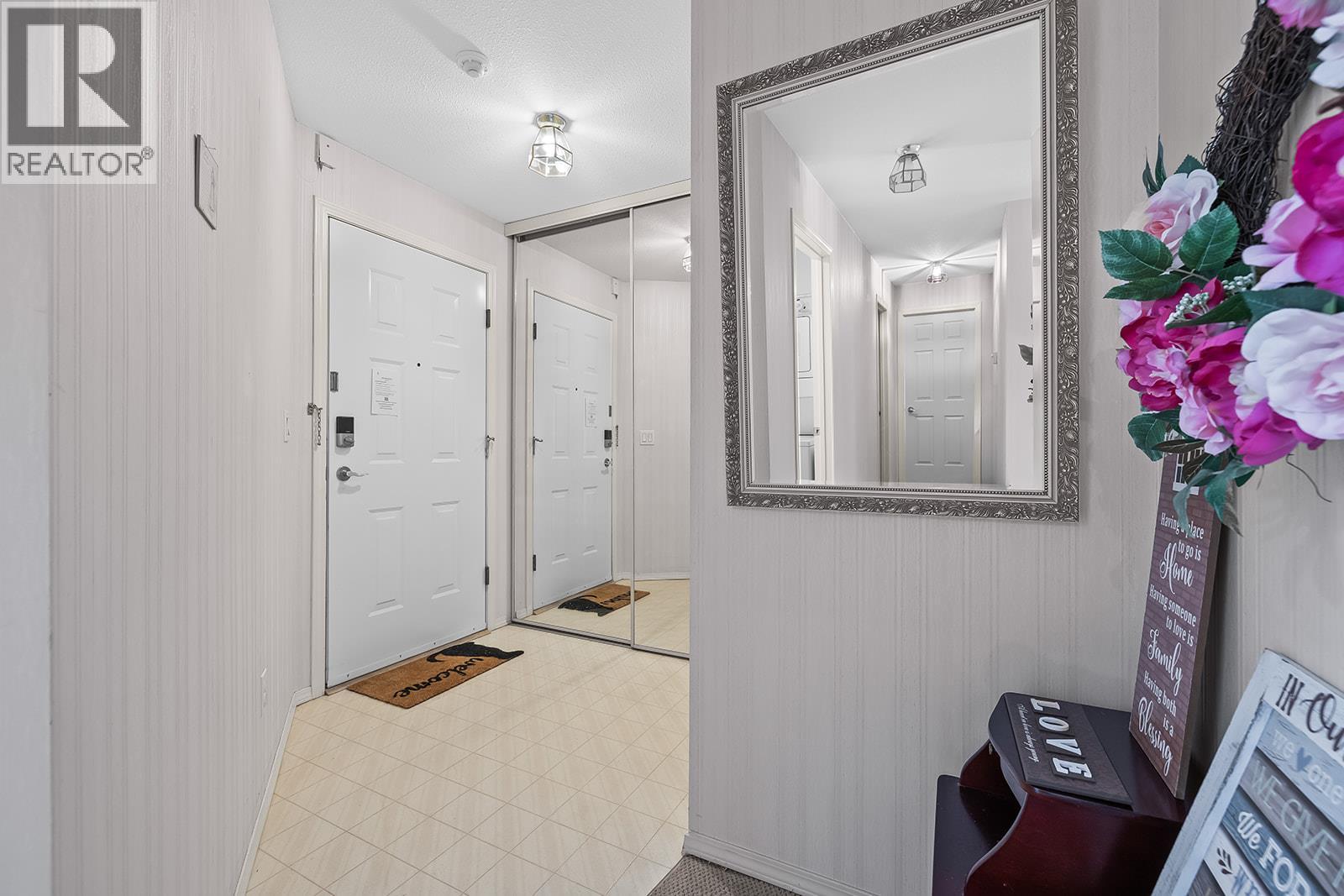 1329 KLO Road Unit# 305