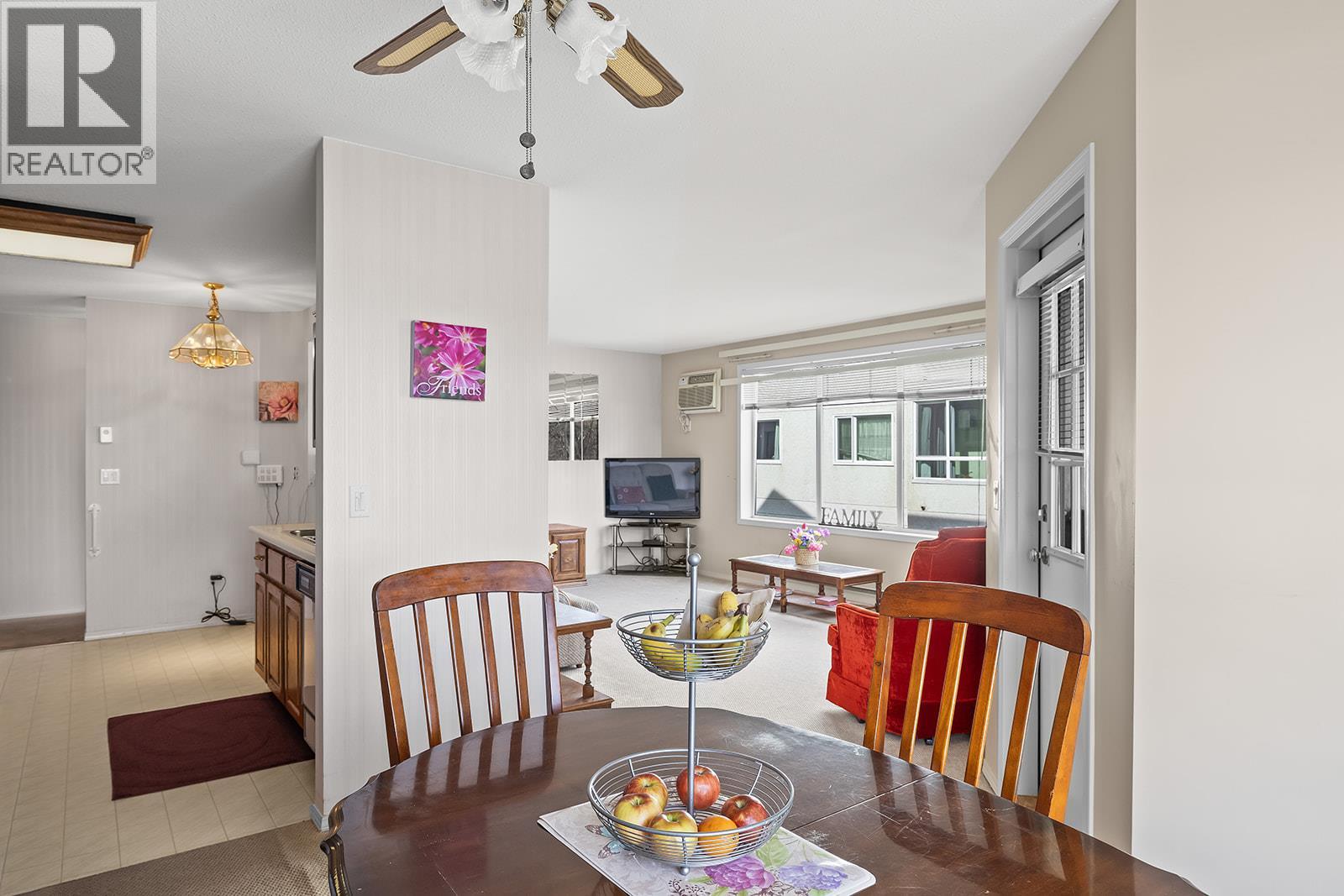 1329 KLO Road Unit# 305