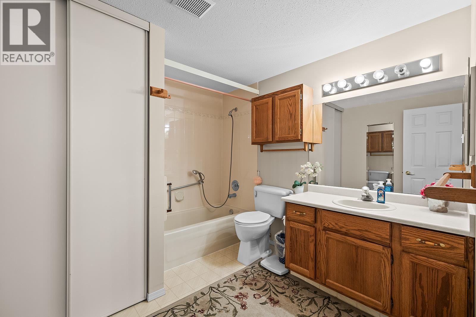 1329 KLO Road Unit# 305