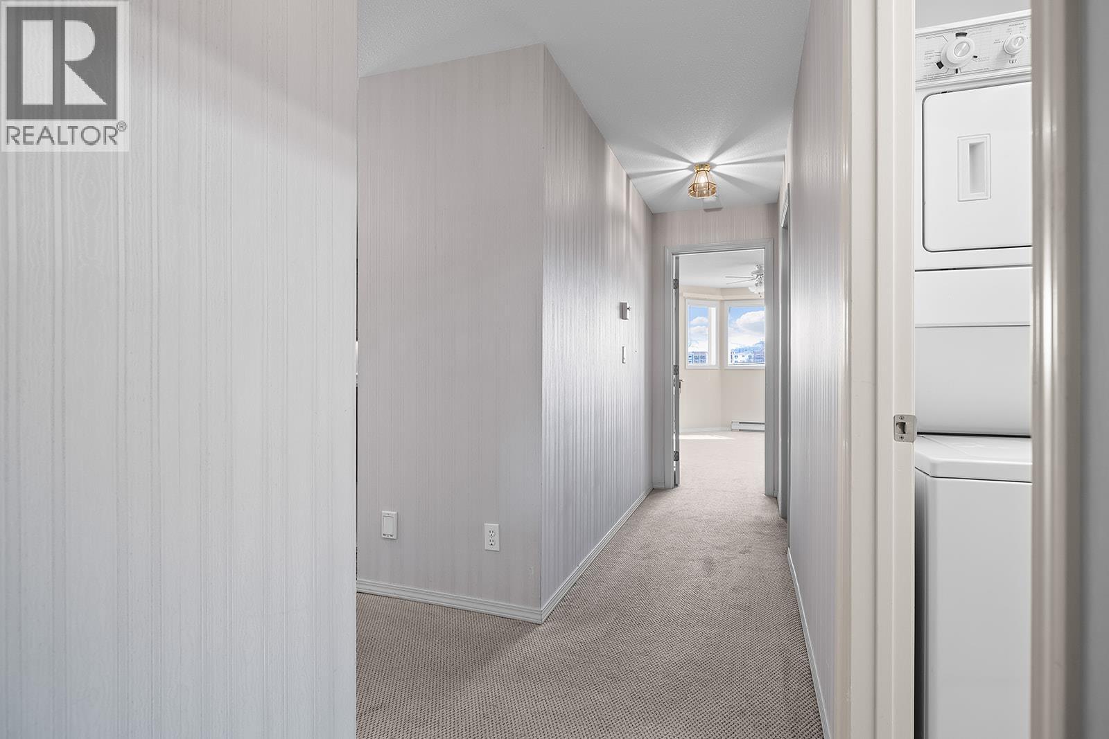 1329 KLO Road Unit# 305
