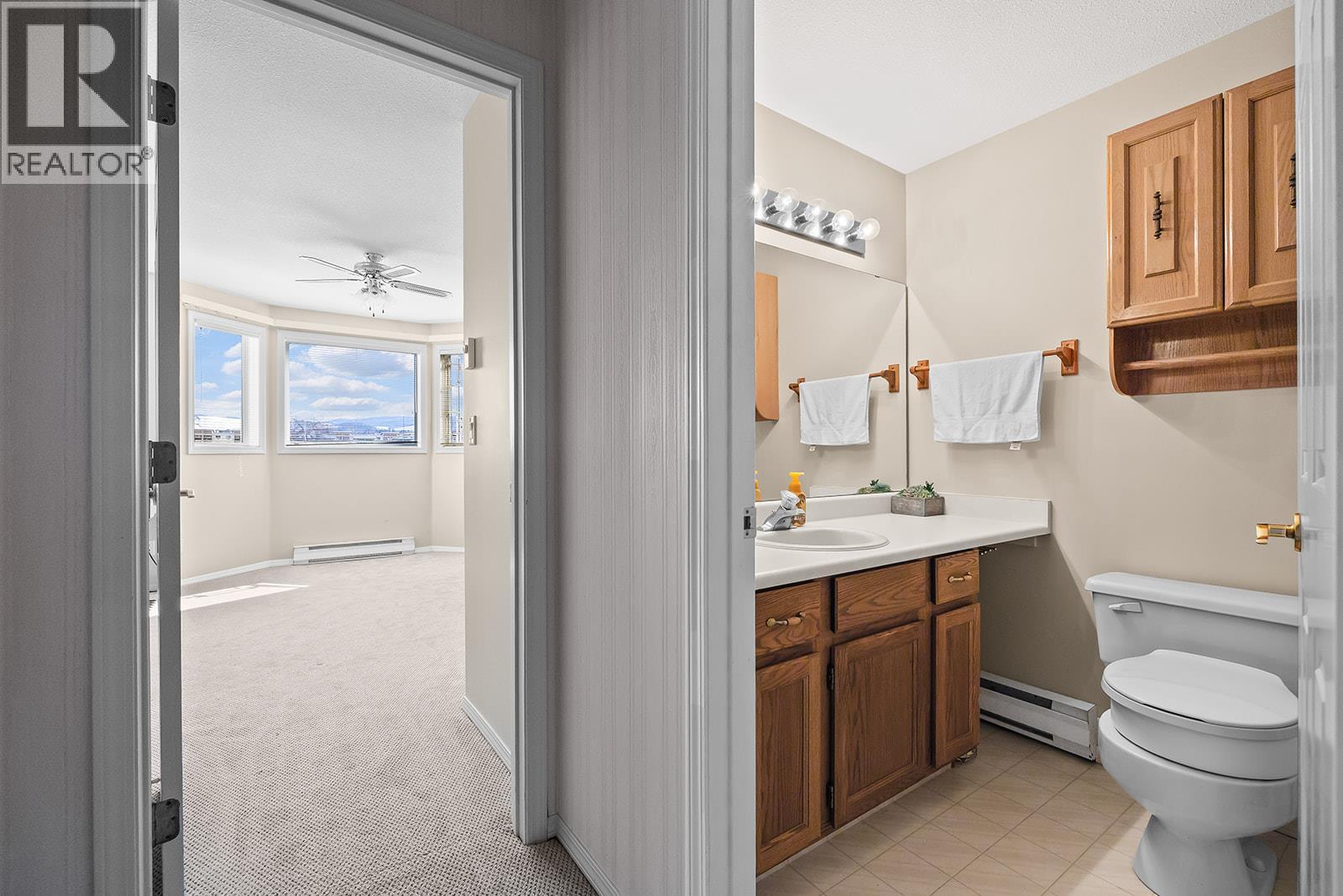 1329 KLO Road Unit# 305