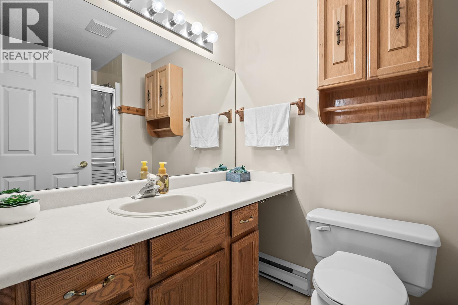 1329 KLO Road Unit# 305