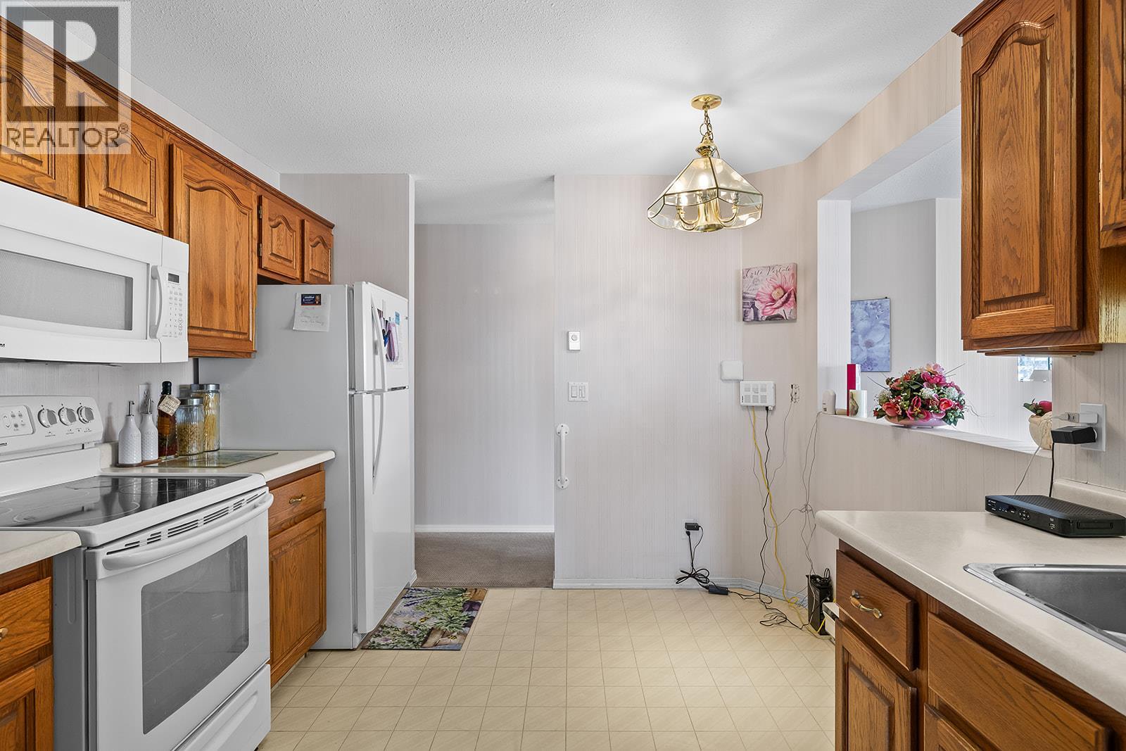 1329 KLO Road Unit# 305