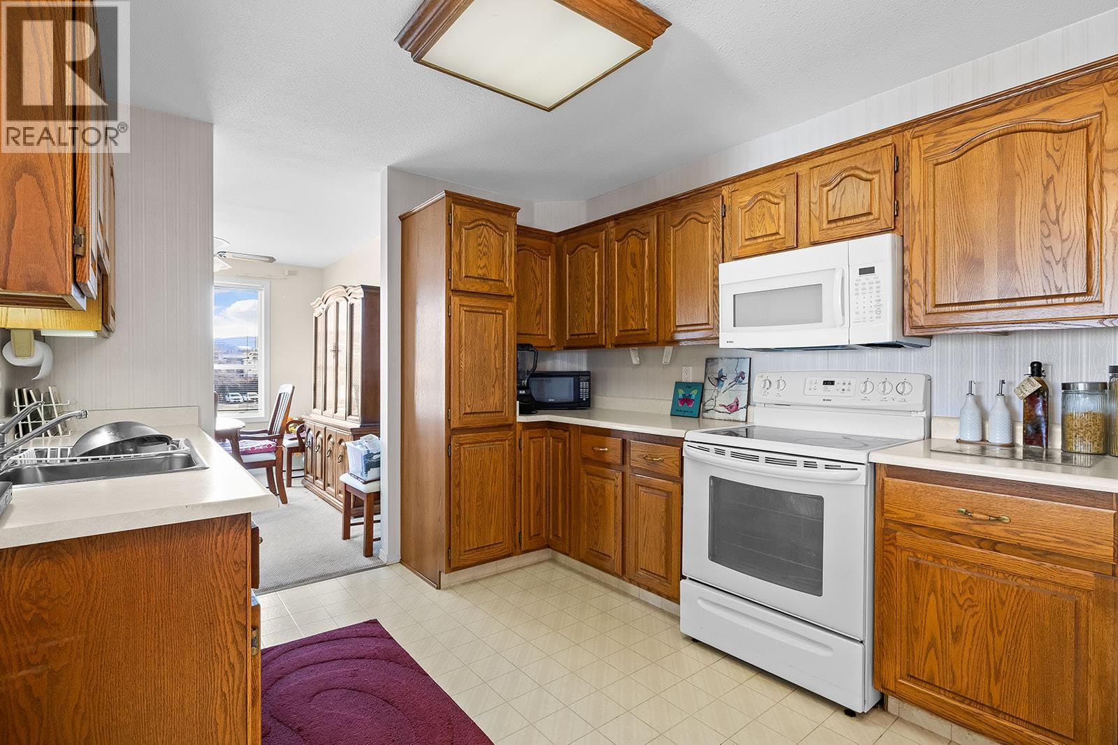 1329 KLO Road Unit# 305