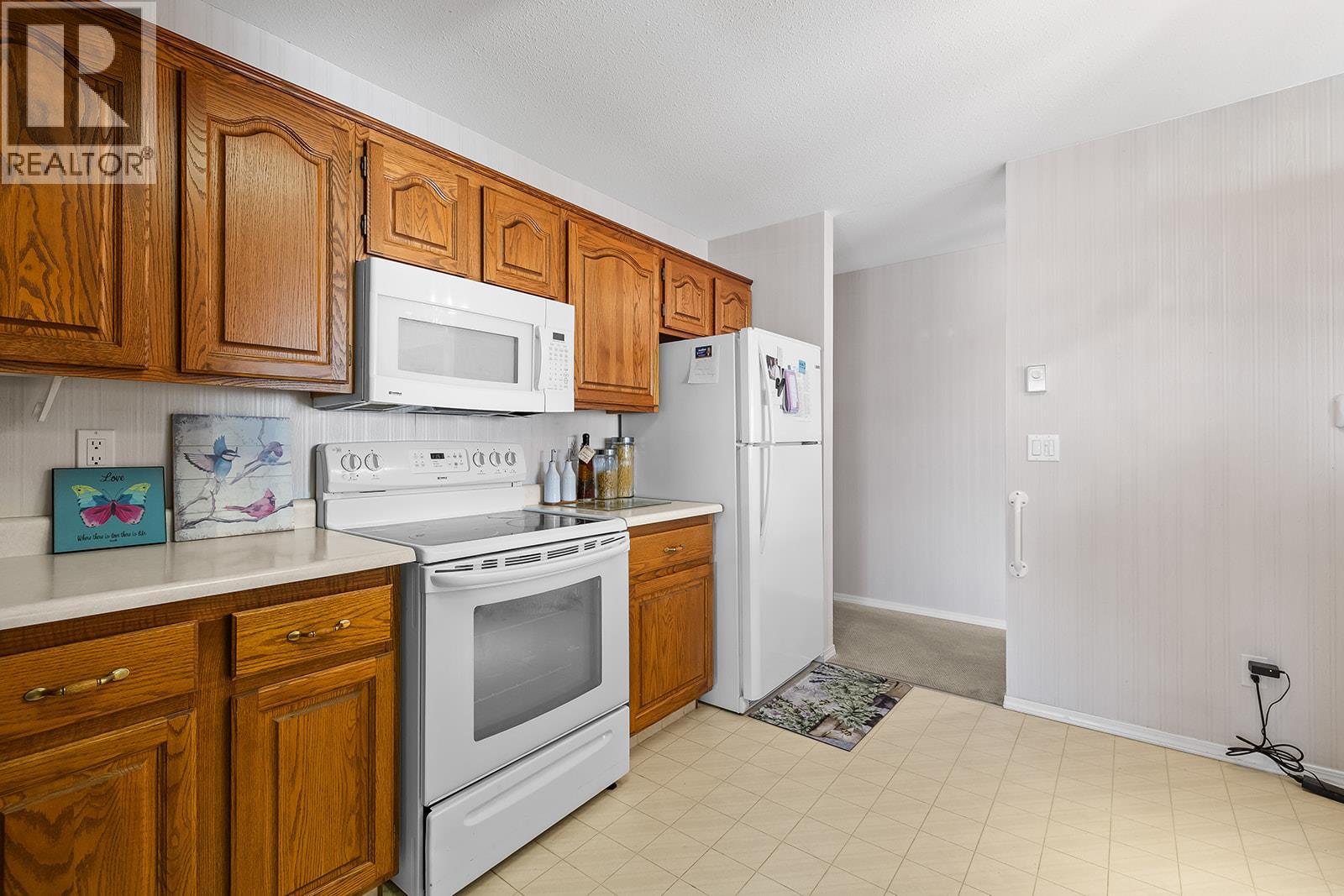 1329 KLO Road Unit# 305