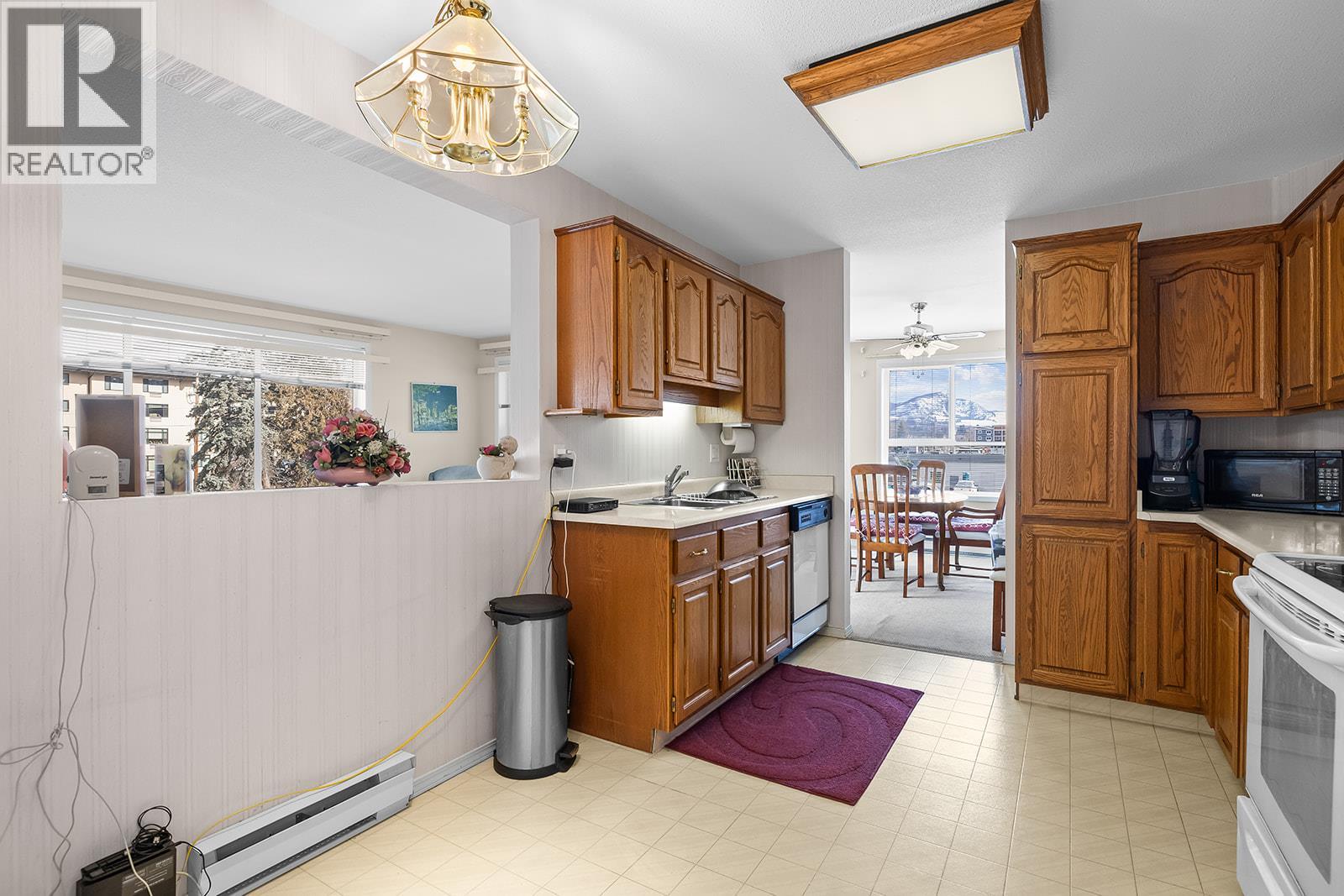 1329 KLO Road Unit# 305