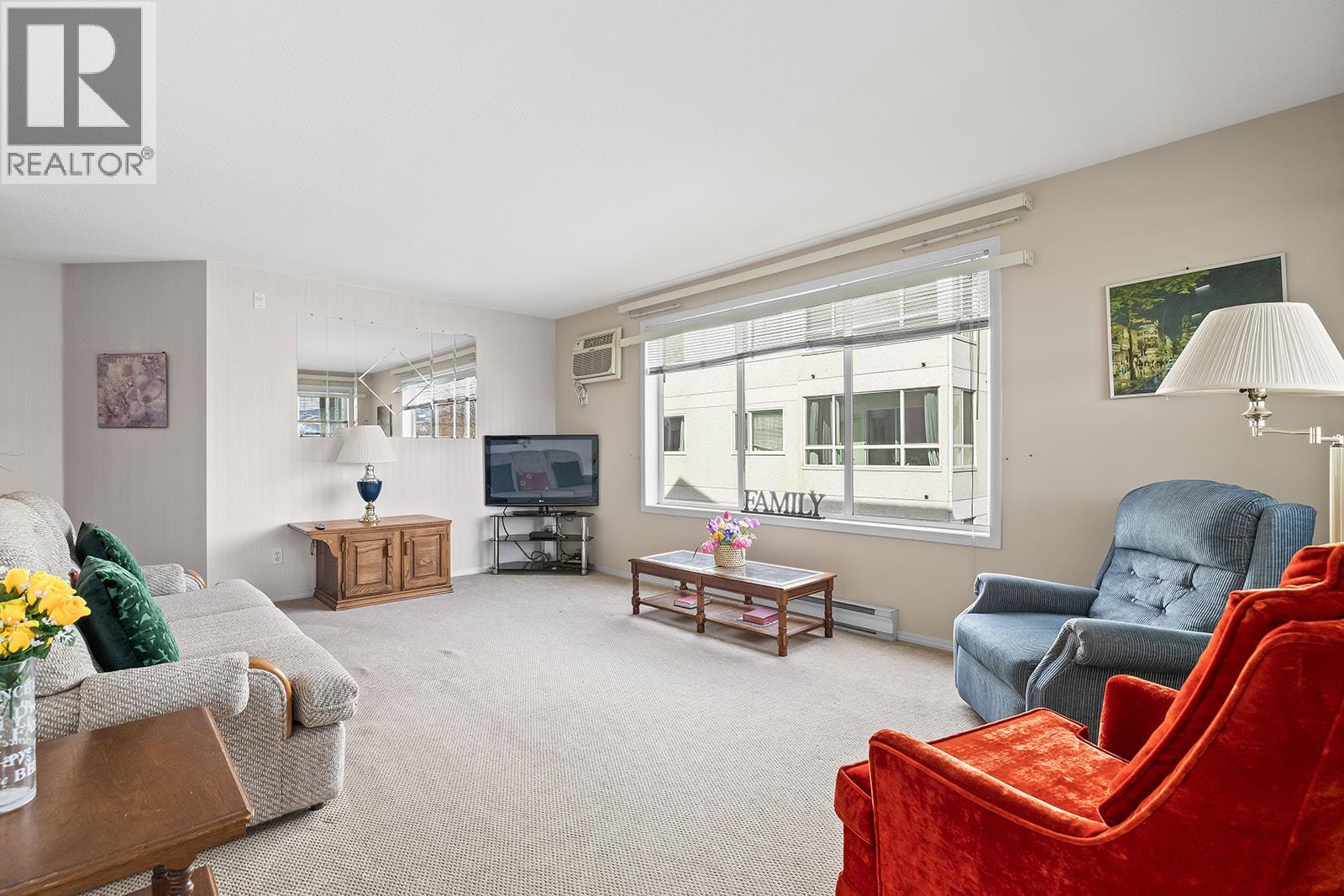 1329 KLO Road Unit# 305