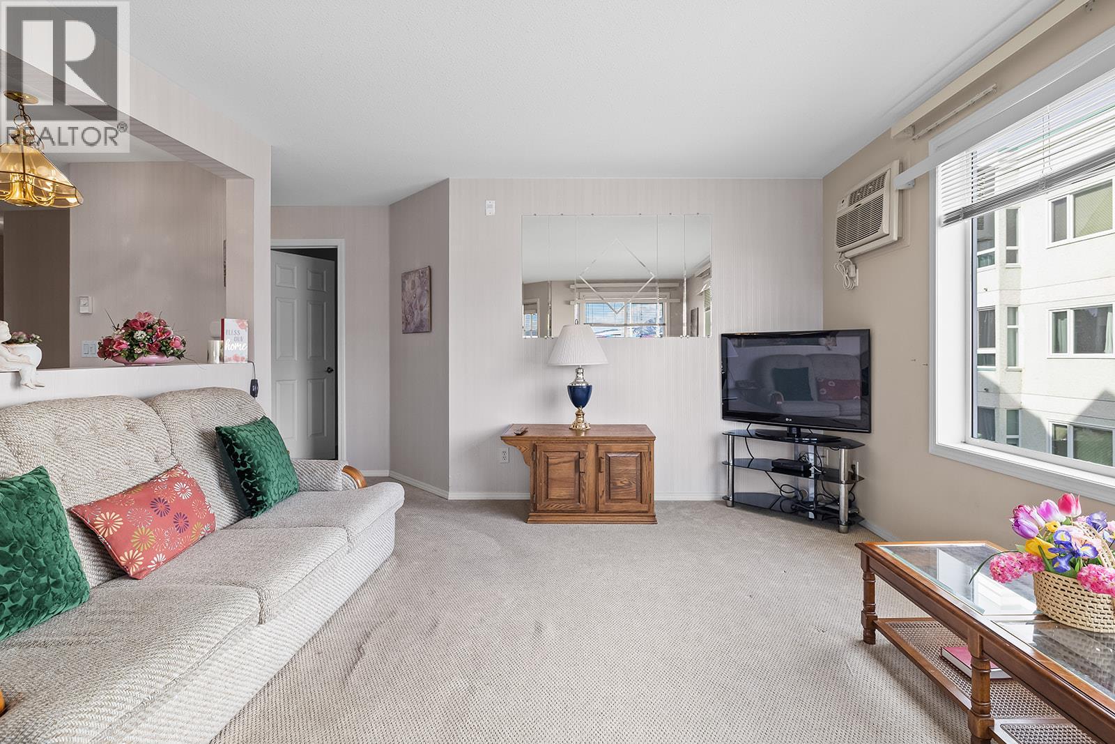 1329 KLO Road Unit# 305