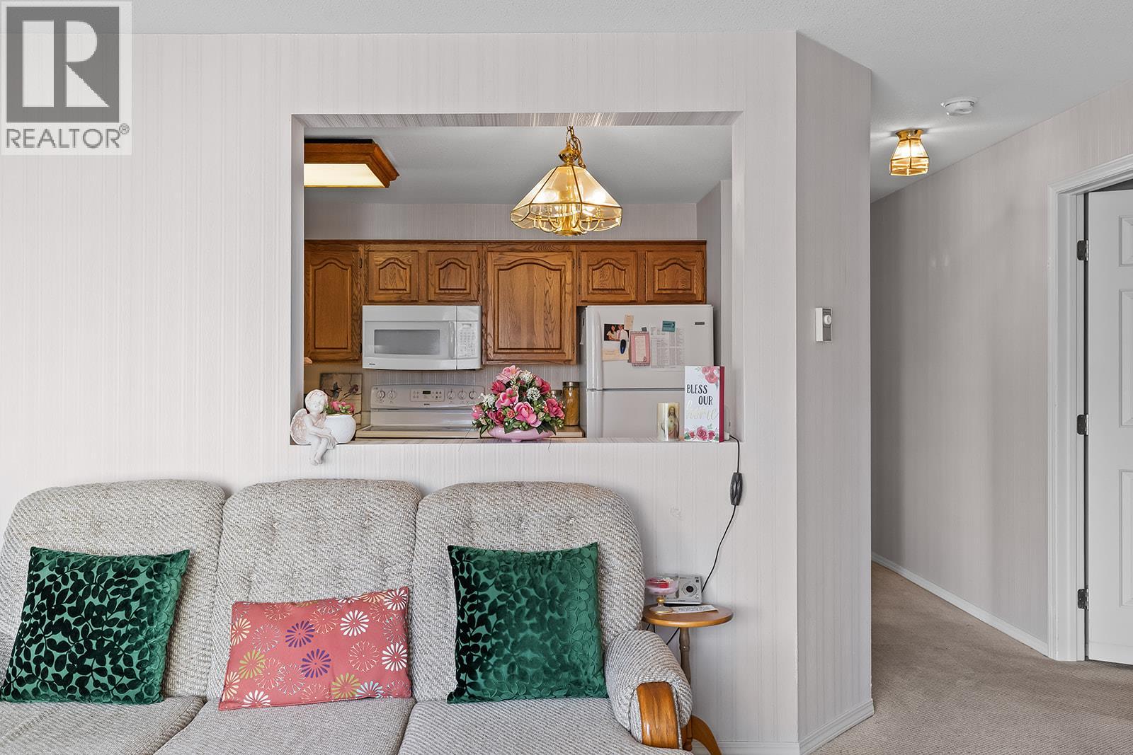 1329 KLO Road Unit# 305