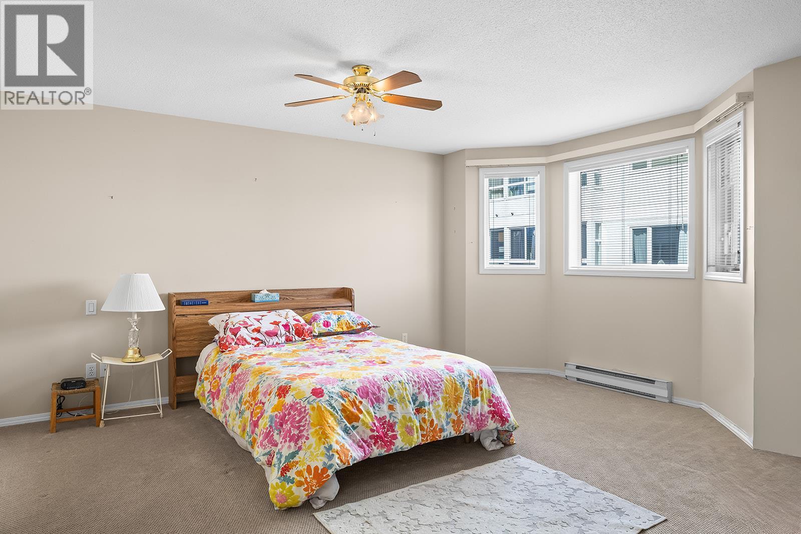 1329 KLO Road Unit# 305