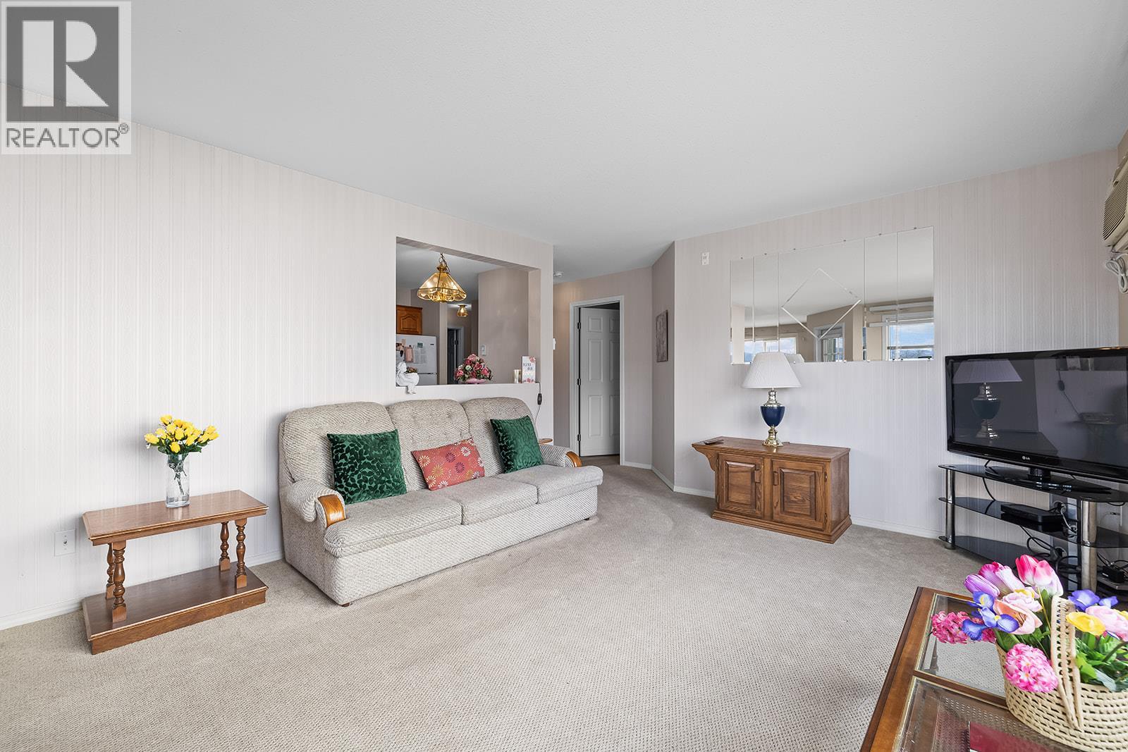 1329 KLO Road Unit# 305