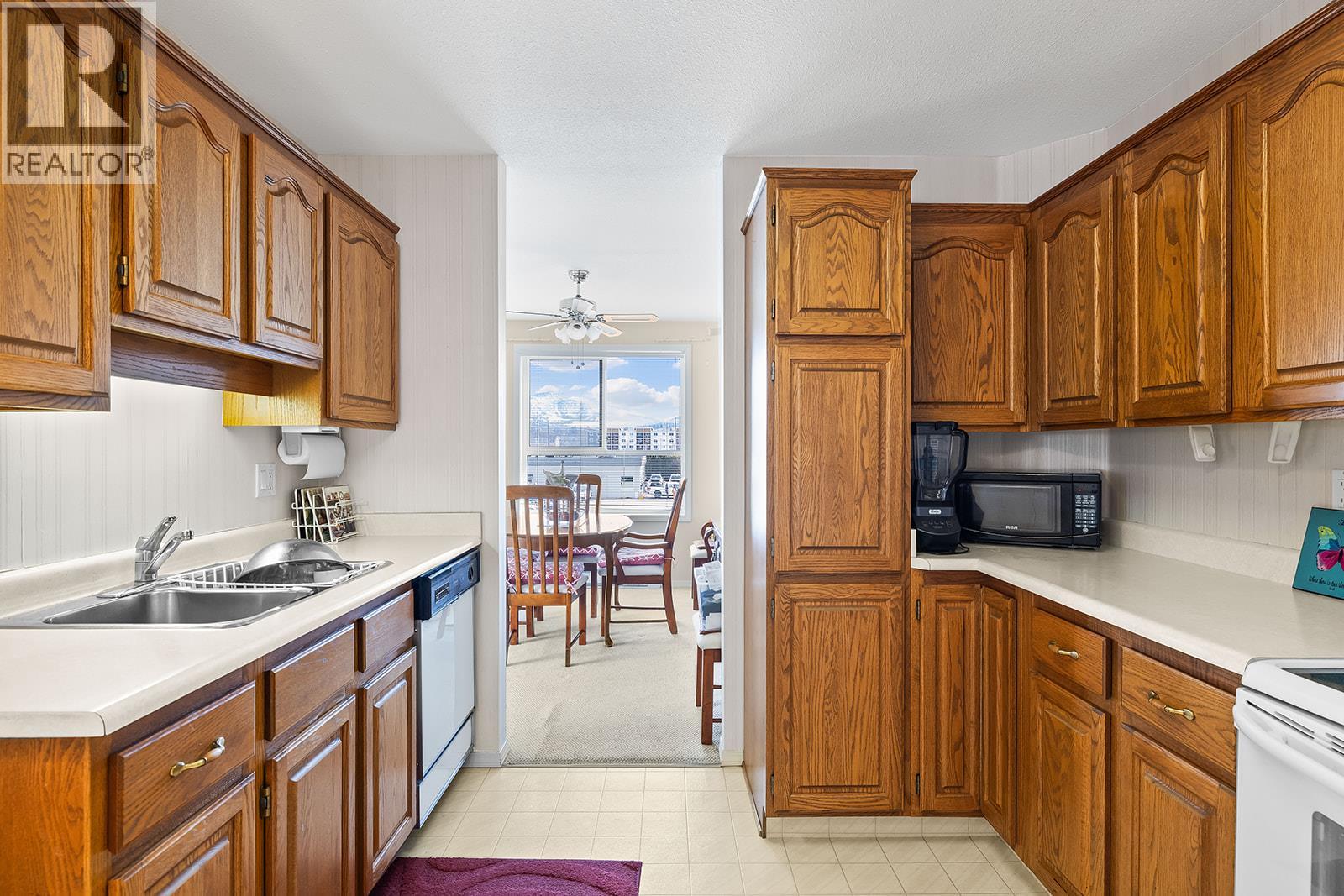 1329 KLO Road Unit# 305