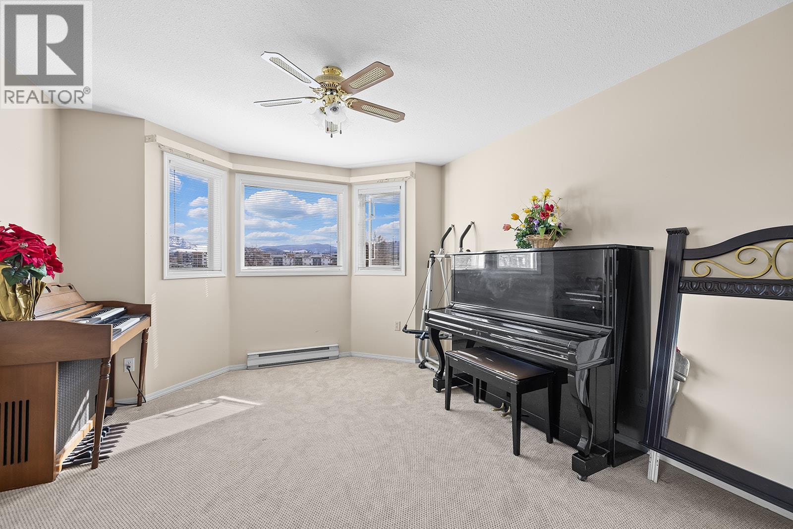 1329 KLO Road Unit# 305