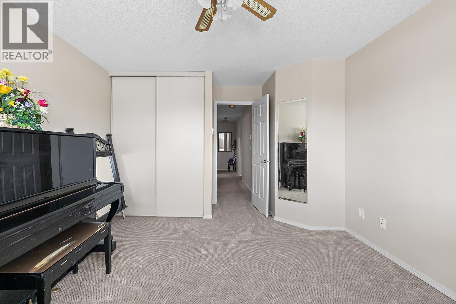 1329 KLO Road Unit# 305