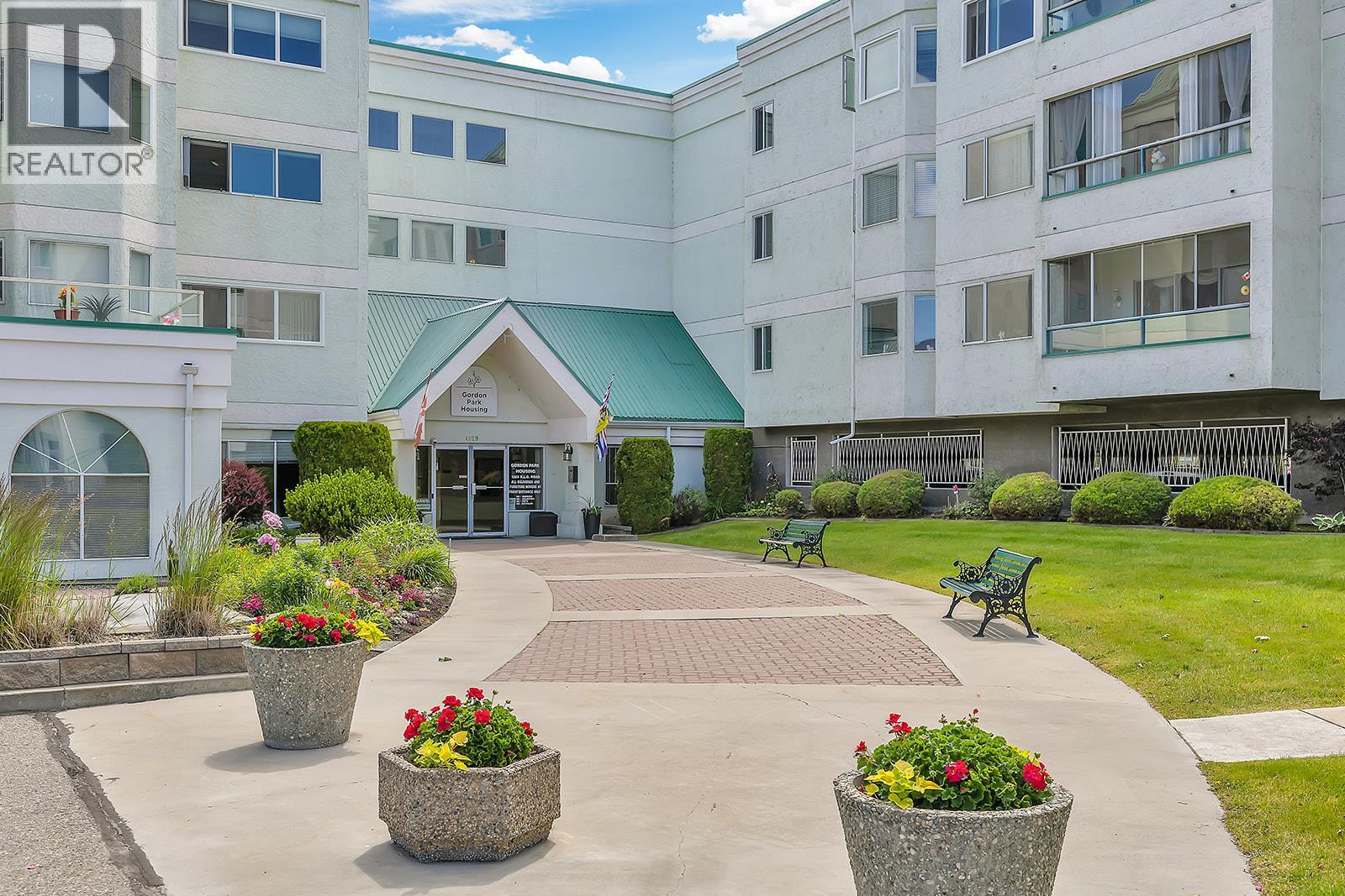 1329 KLO Road Unit# 305