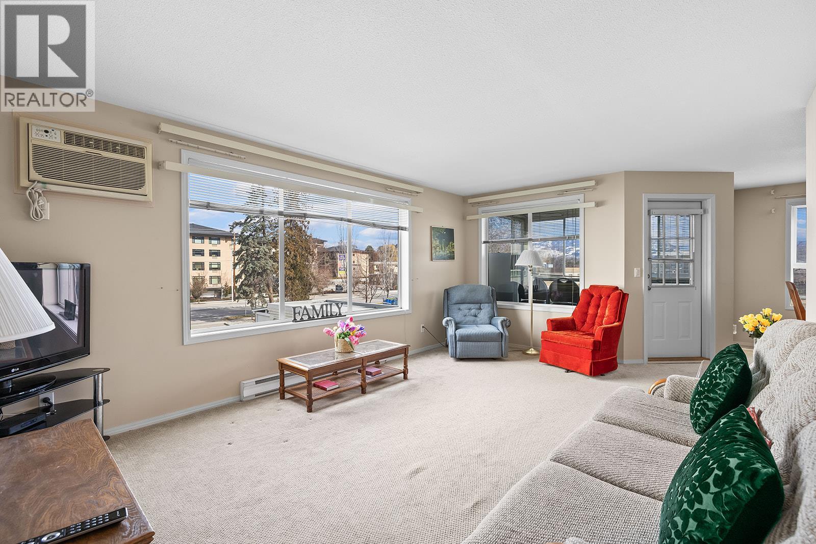 1329 KLO Road Unit# 305