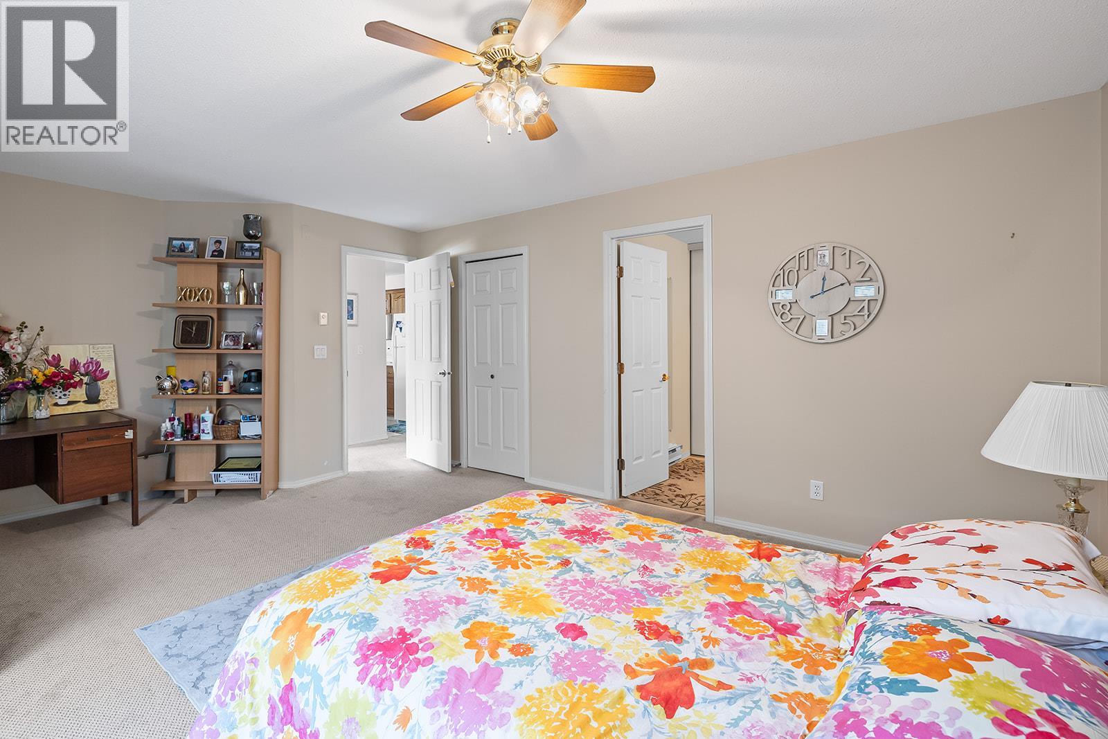 1329 KLO Road Unit# 305