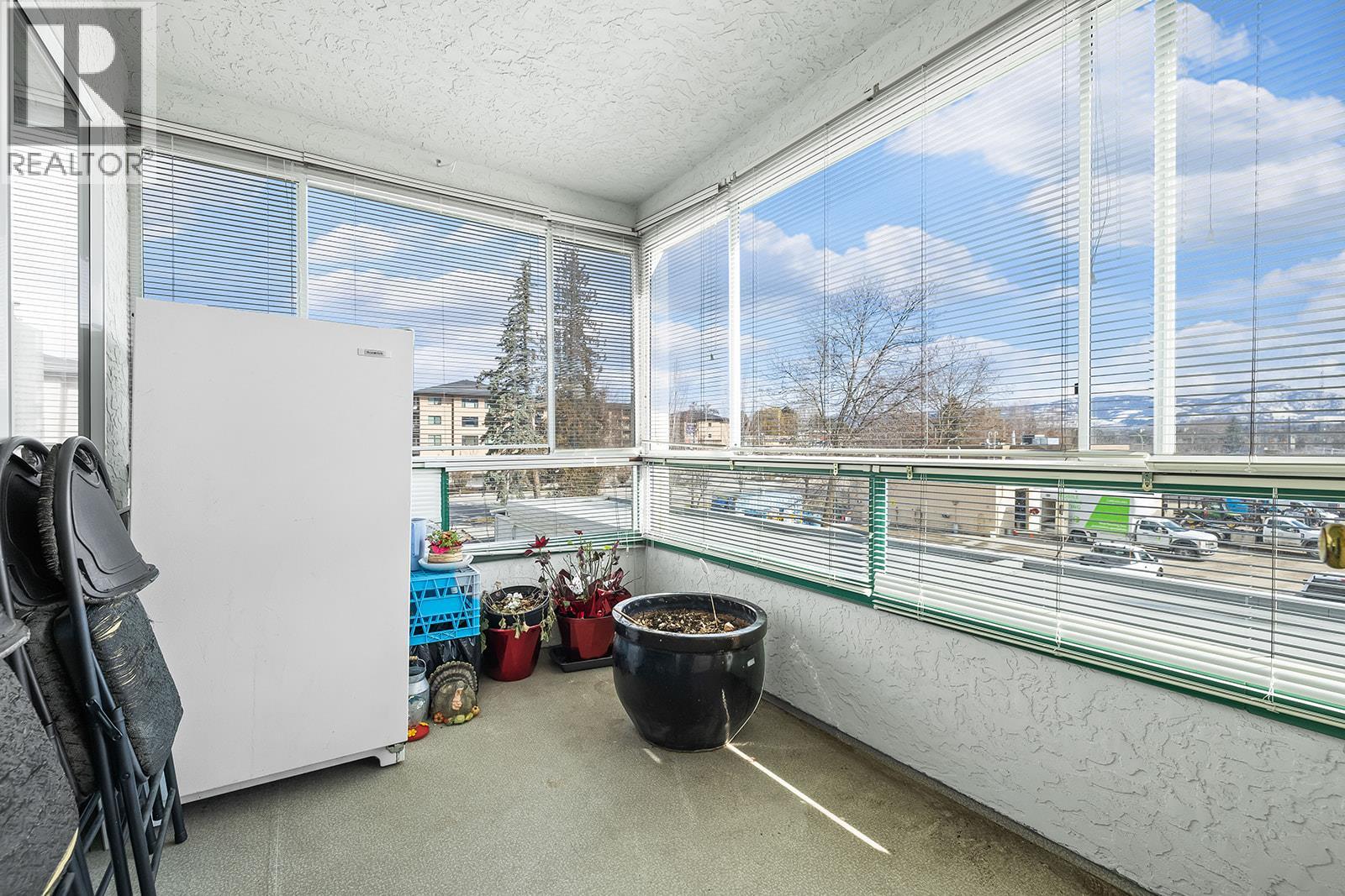 1329 KLO Road Unit# 305