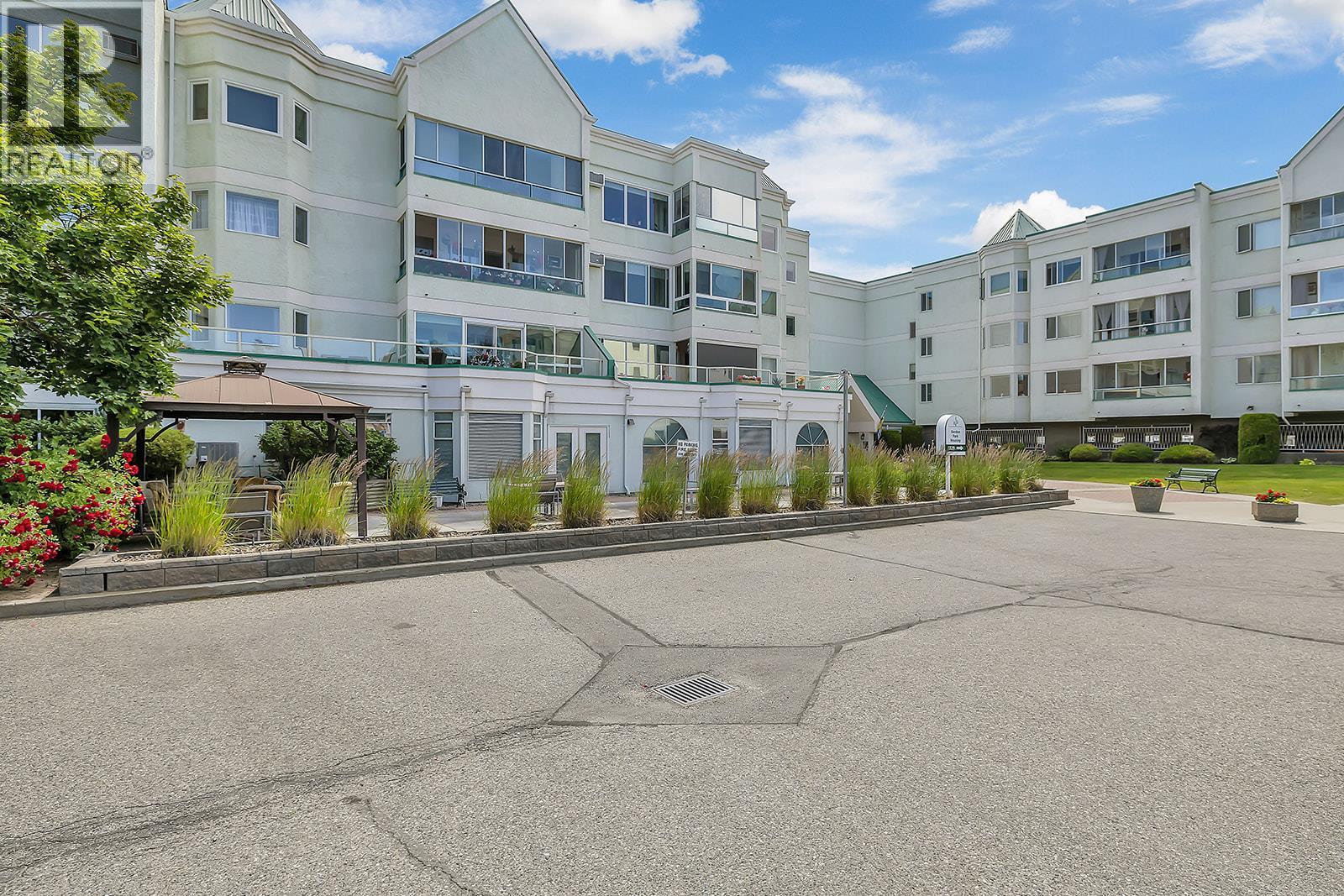 1329 KLO Road Unit# 305