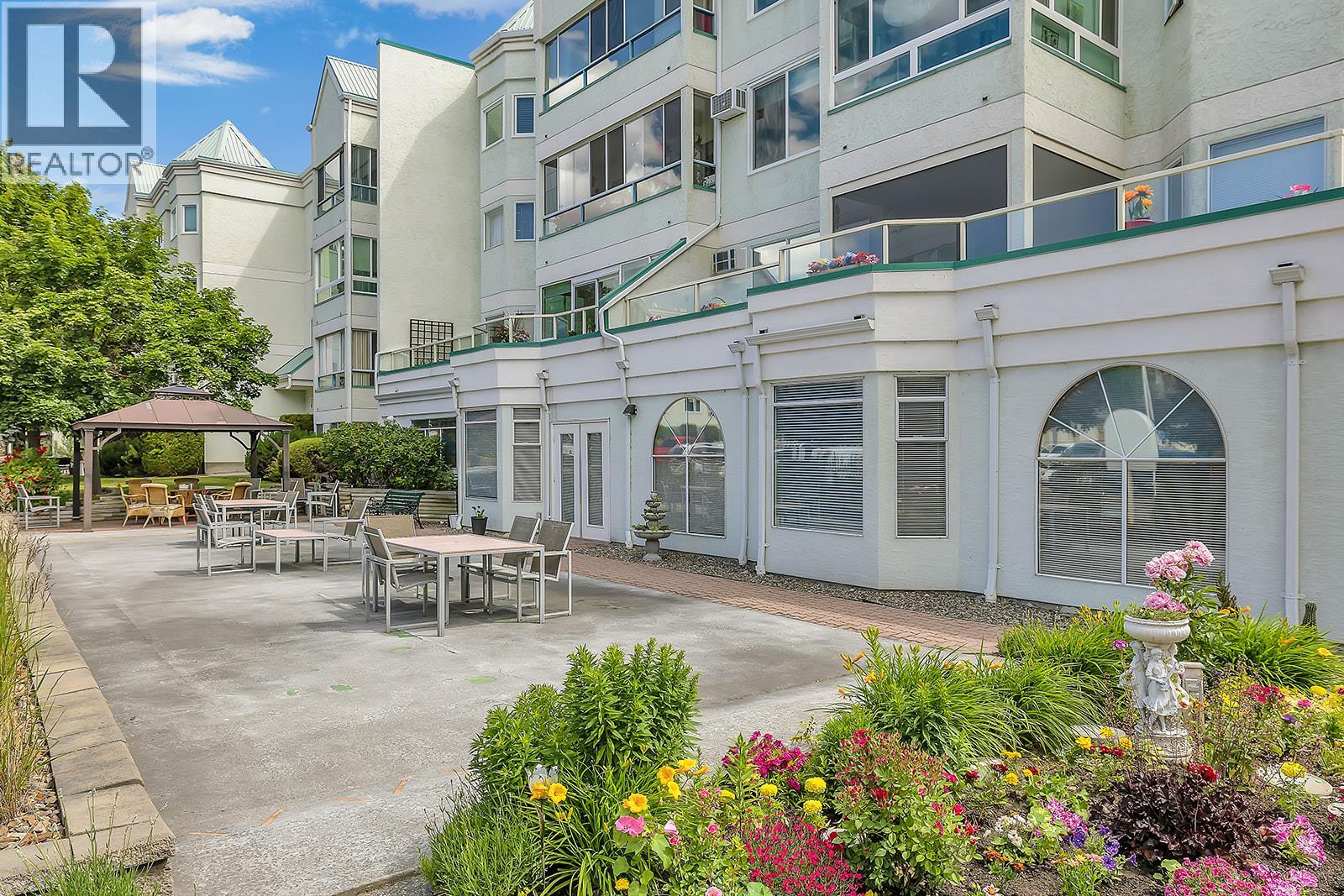 1329 KLO Road Unit# 305