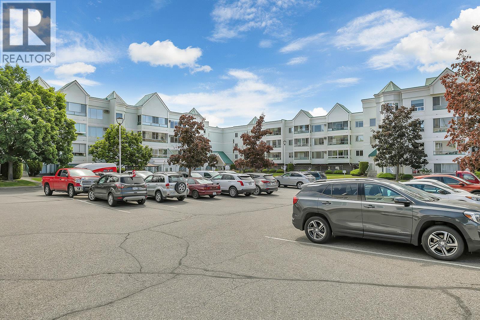 1329 KLO Road Unit# 305