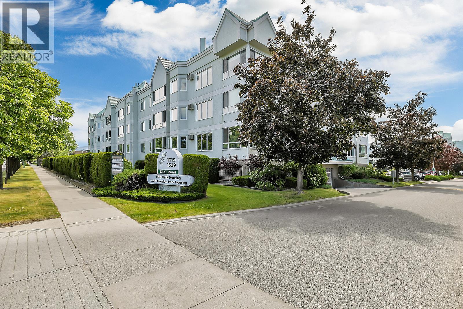 1329 KLO Road Unit# 305