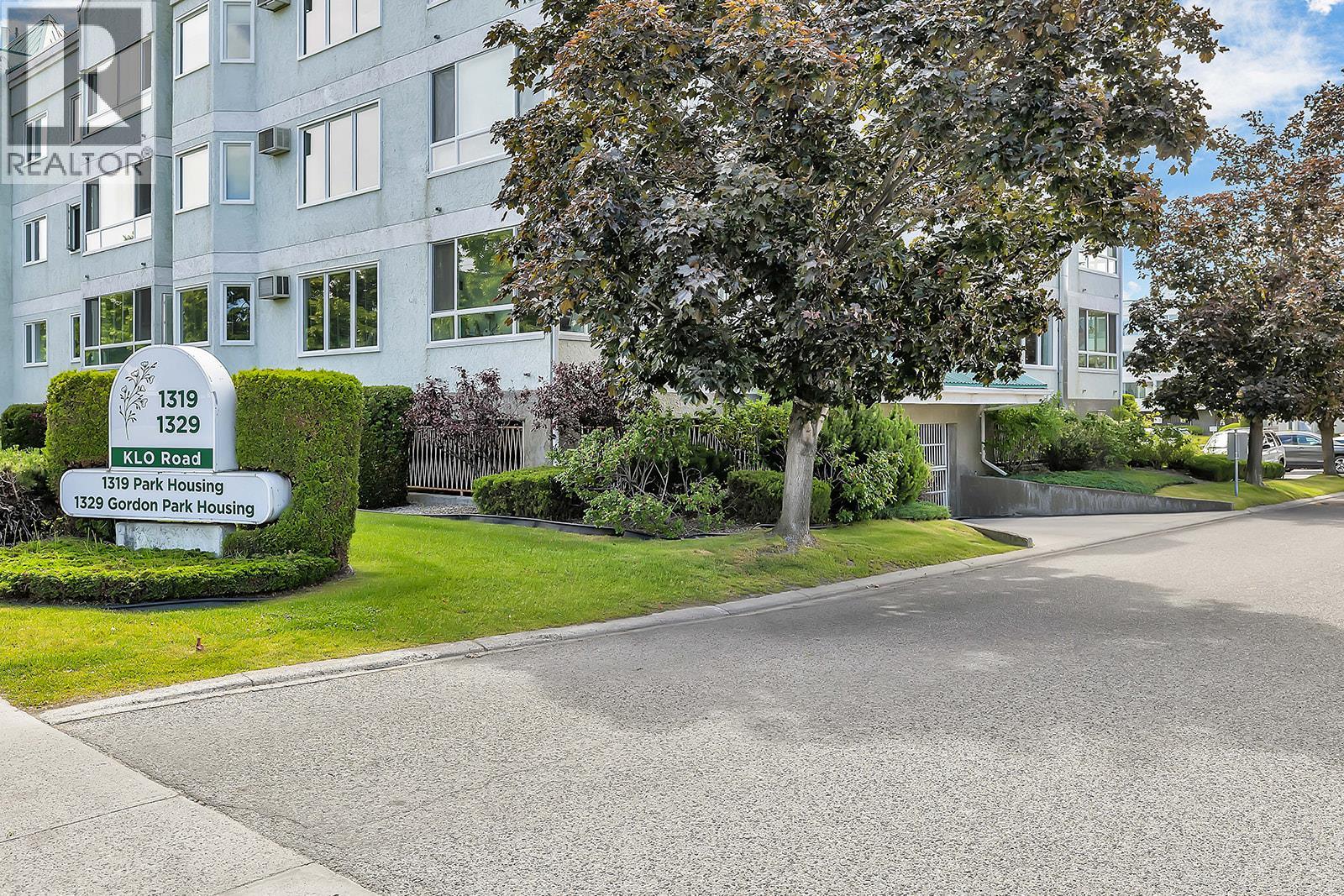 1329 KLO Road Unit# 305