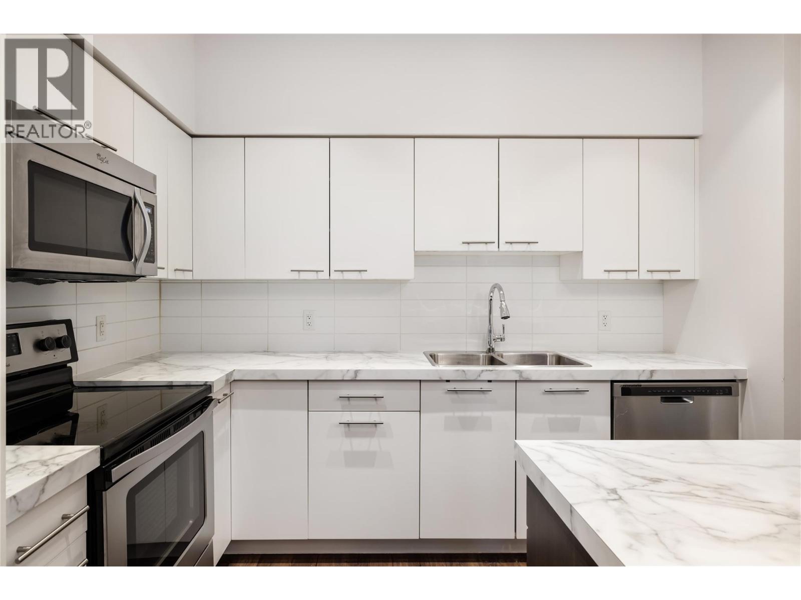 975 Academy Way Unit# 214