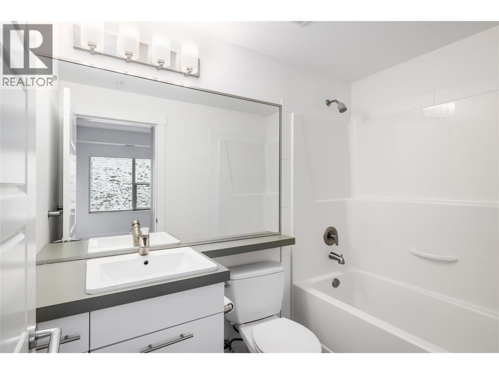 975 Academy Way Unit# 214
