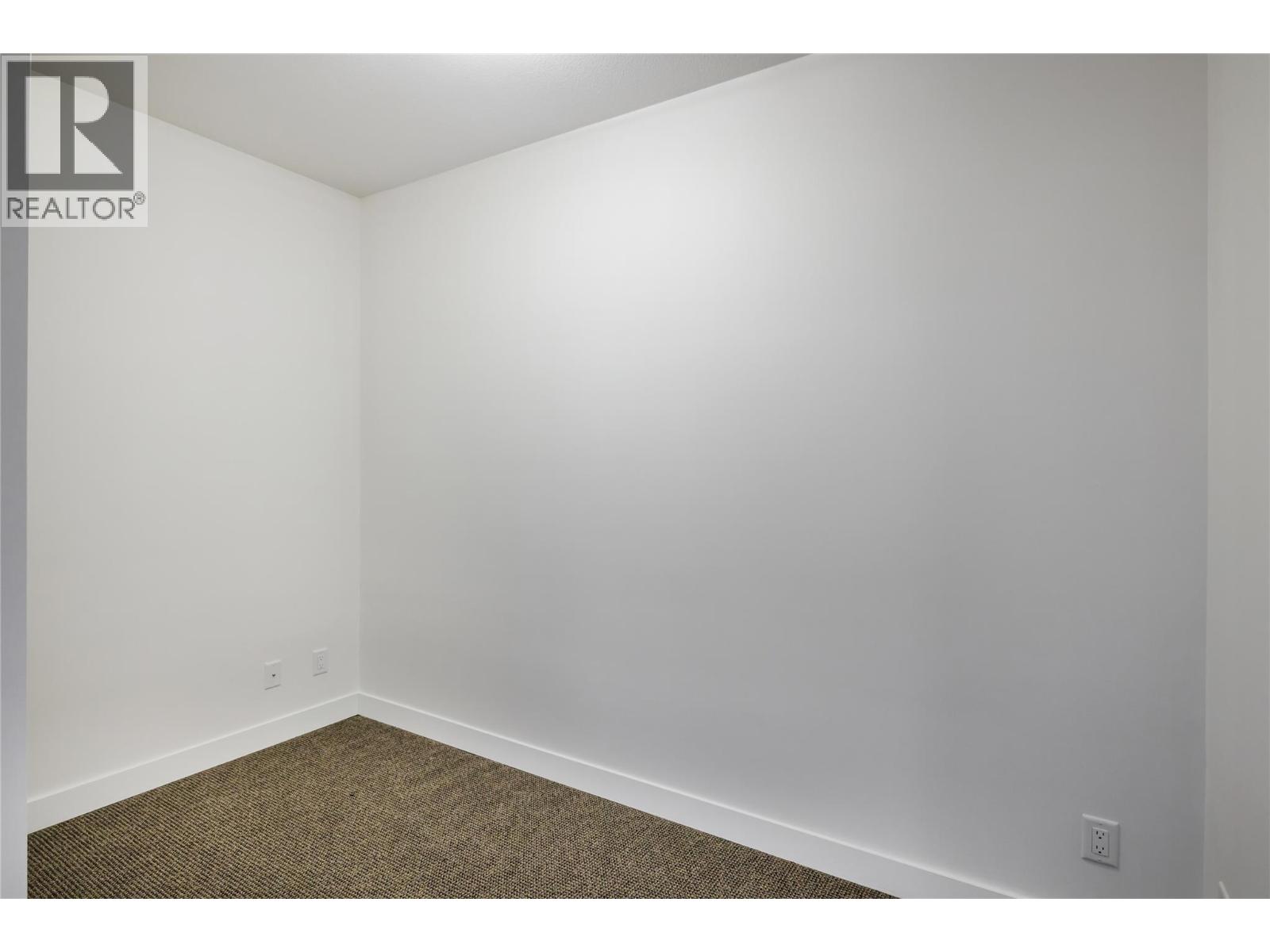 975 Academy Way Unit# 214