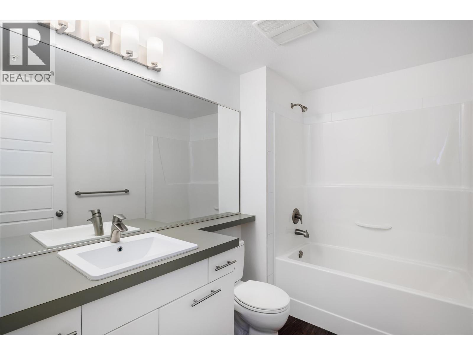 975 Academy Way Unit# 214