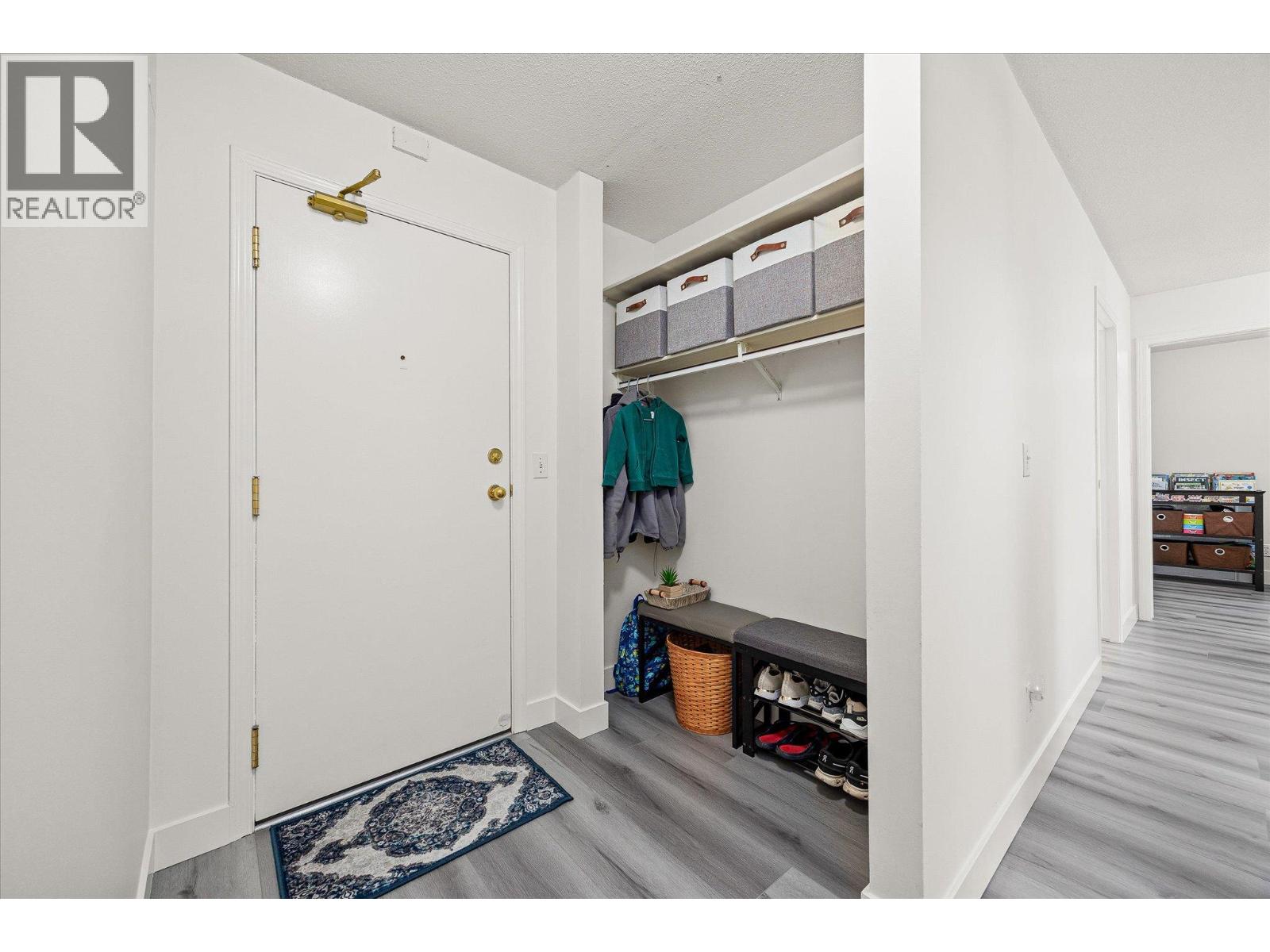 2035 Baron Road Unit# 207