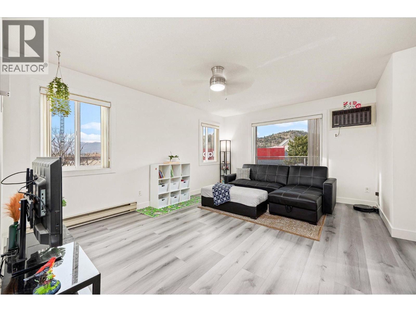 2035 Baron Road Unit# 207